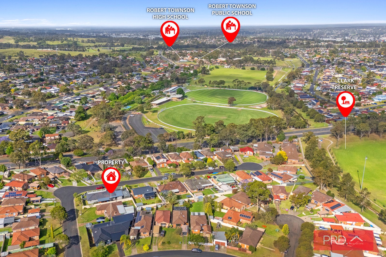 56 Mississippi Crescent KEARNS 13