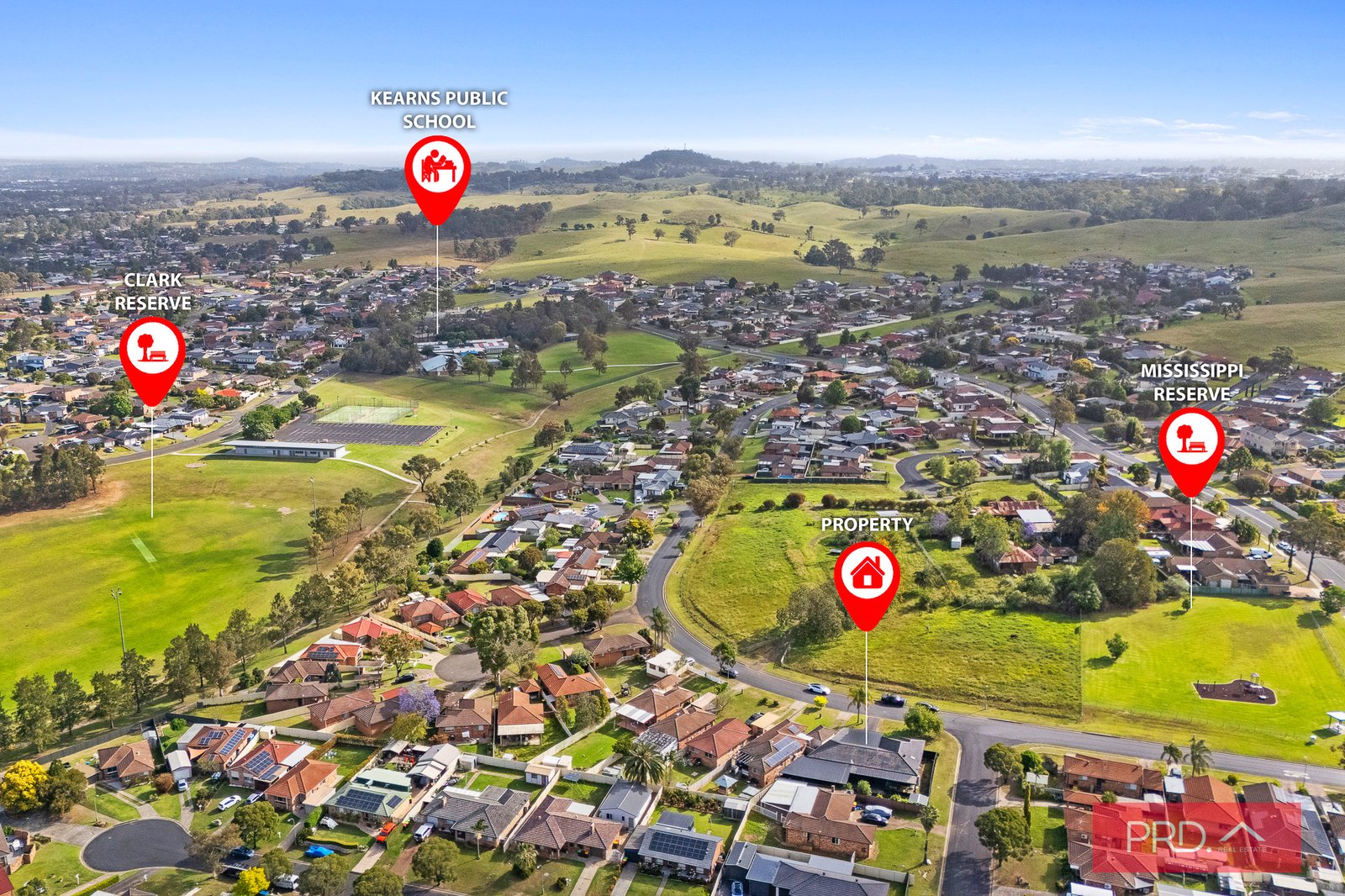 56 Mississippi Crescent KEARNS 14