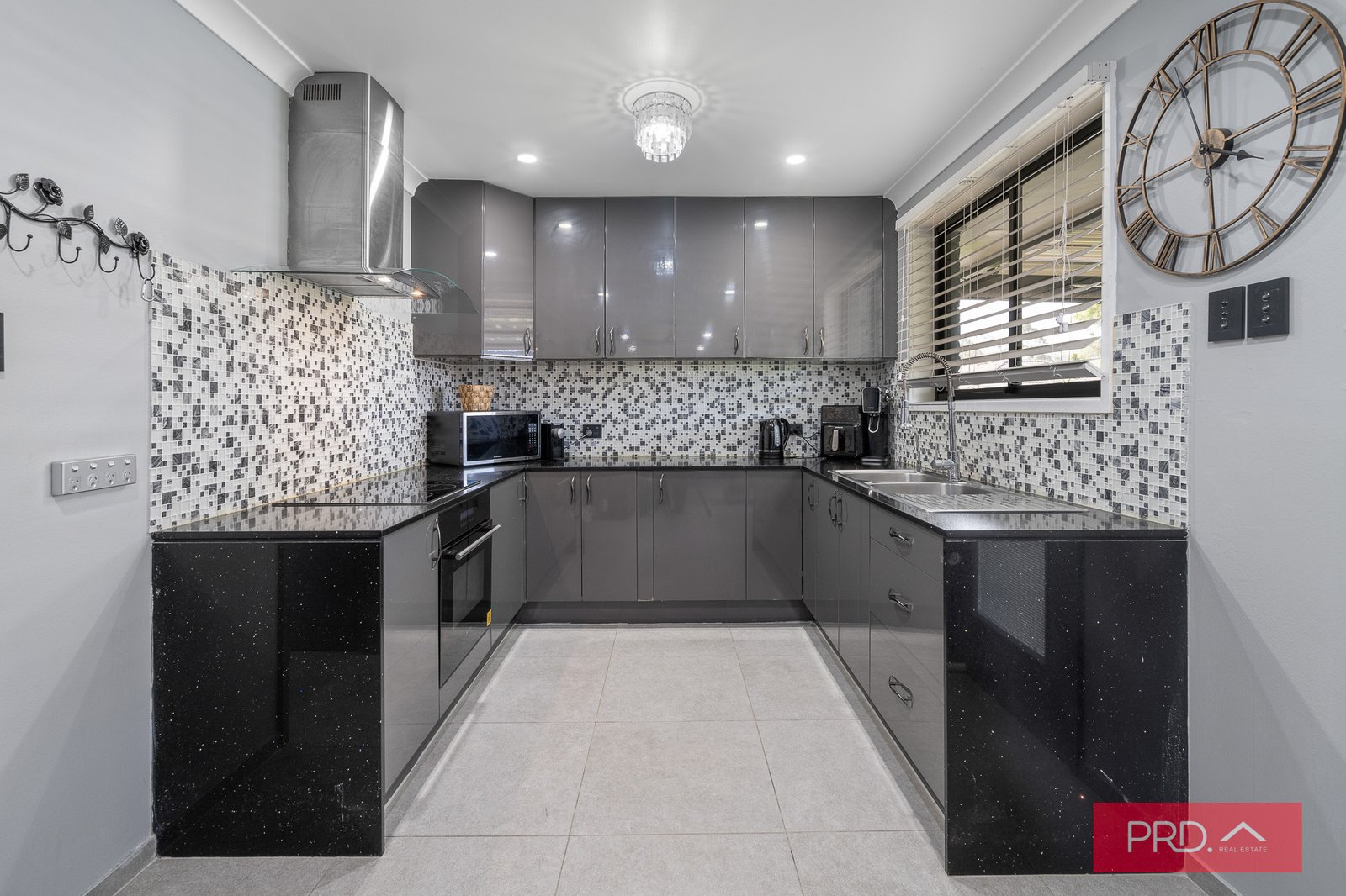 56 Mississippi Crescent KEARNS 5