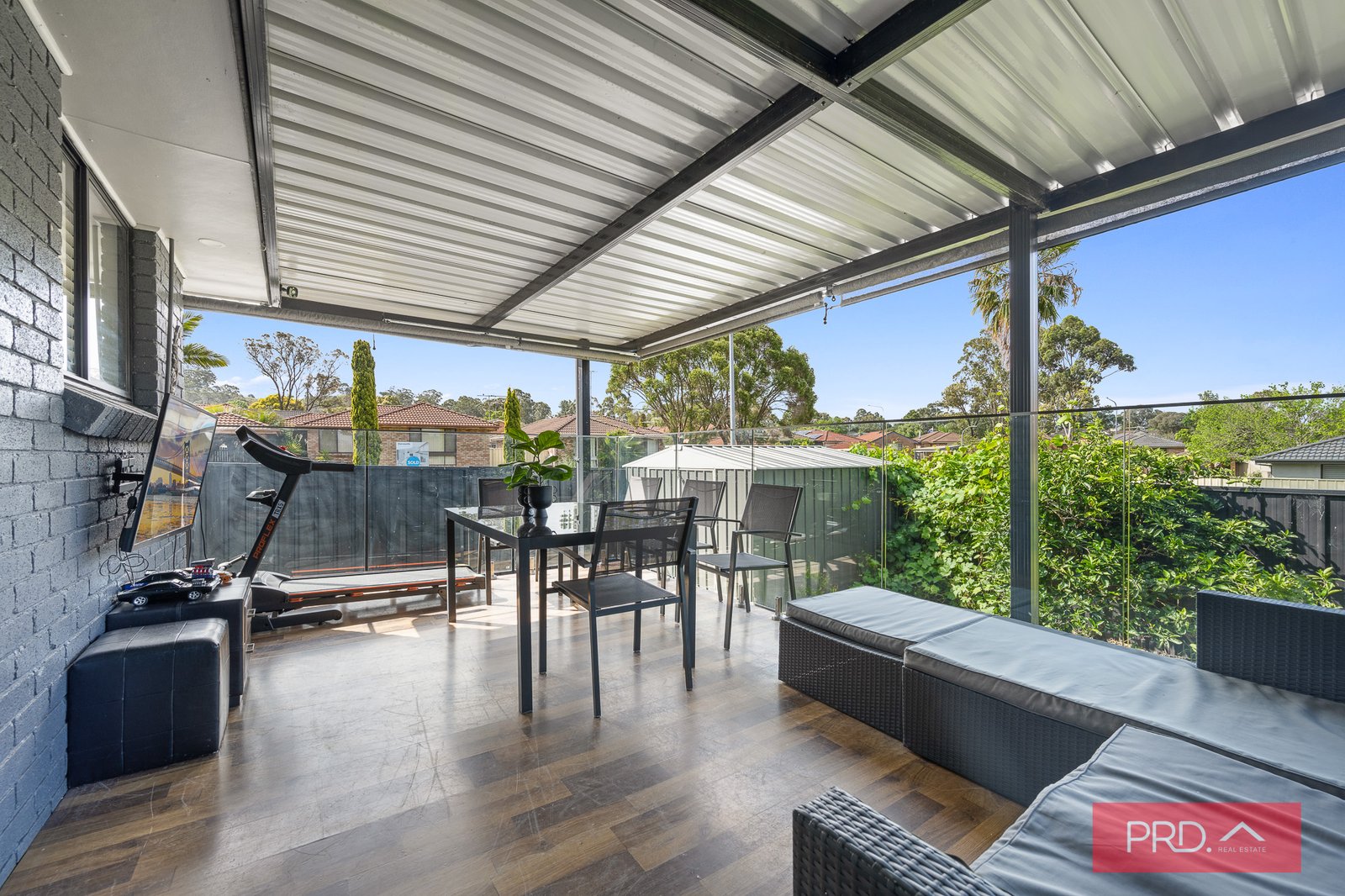 56 Mississippi Crescent KEARNS 8