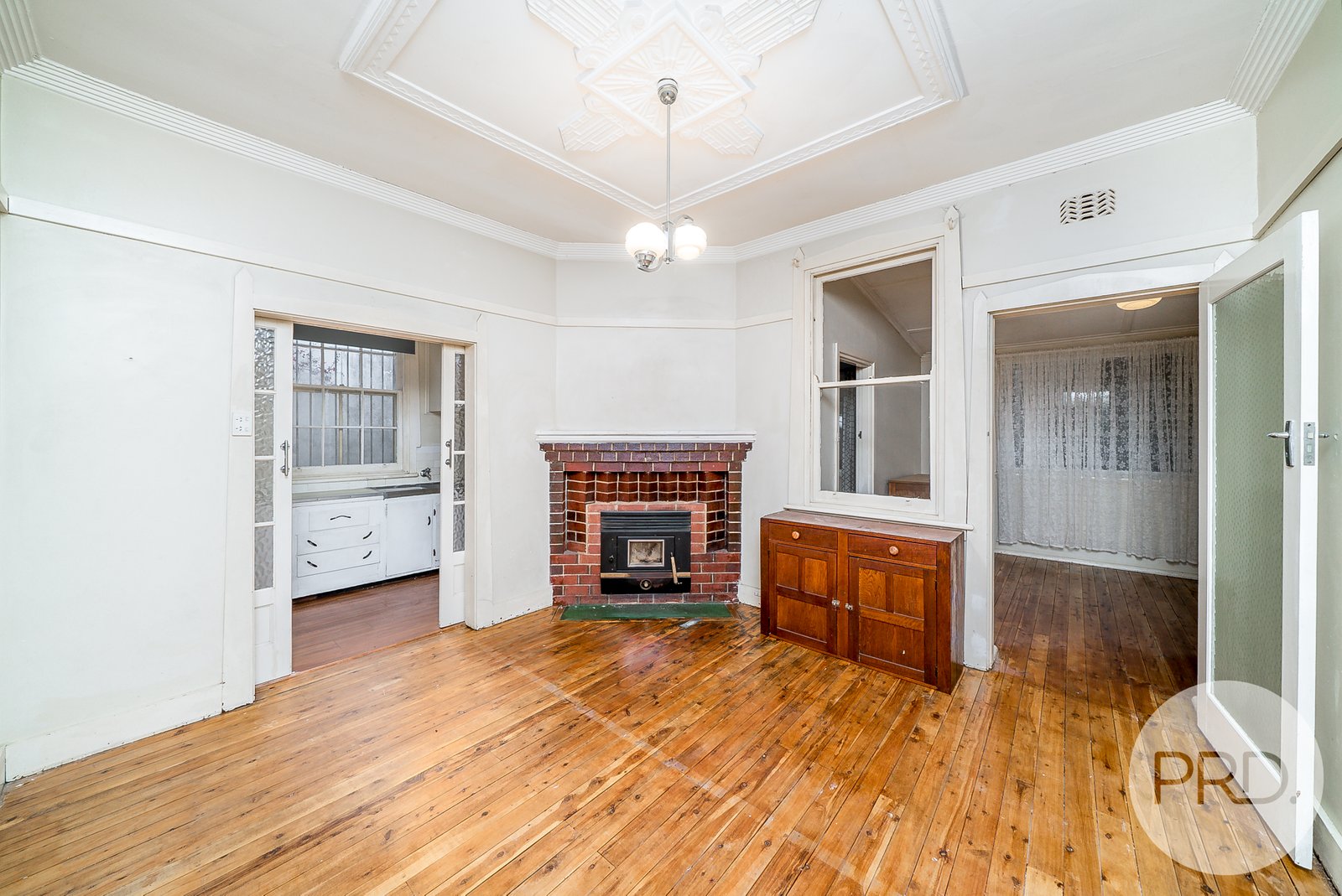 56 Mitchelmore Street TURVEY PARK 2