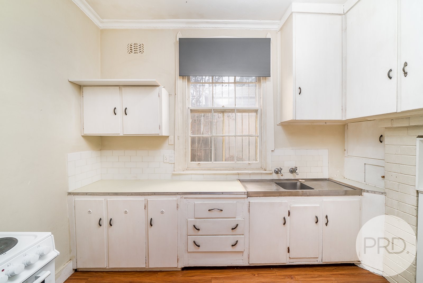 56 Mitchelmore Street TURVEY PARK 3