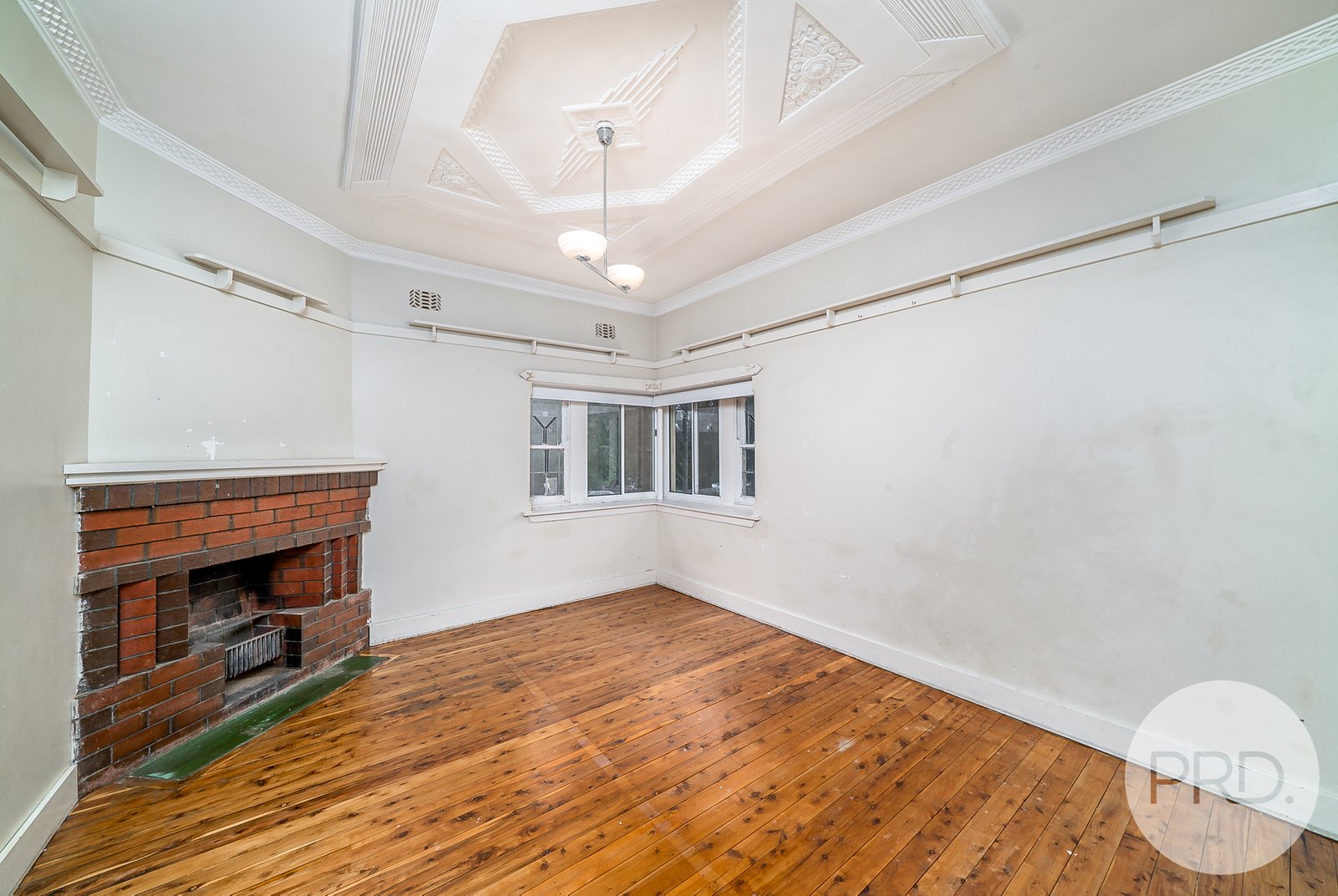 56 Mitchelmore Street TURVEY PARK 4