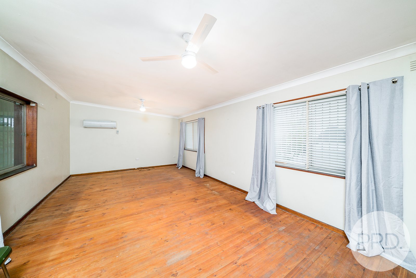 56 Mitchelmore Street TURVEY PARK 6