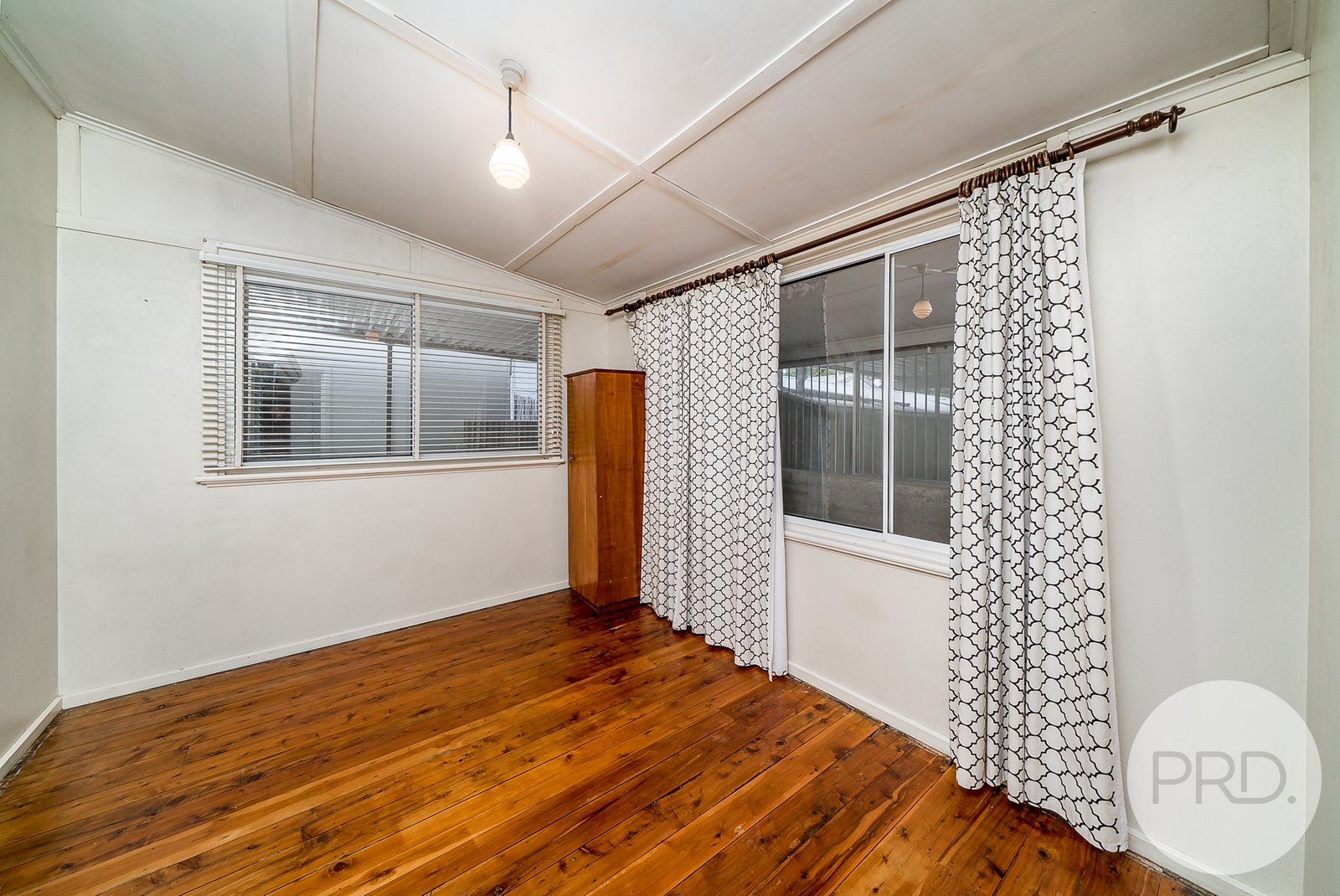 56 Mitchelmore Street TURVEY PARK 7