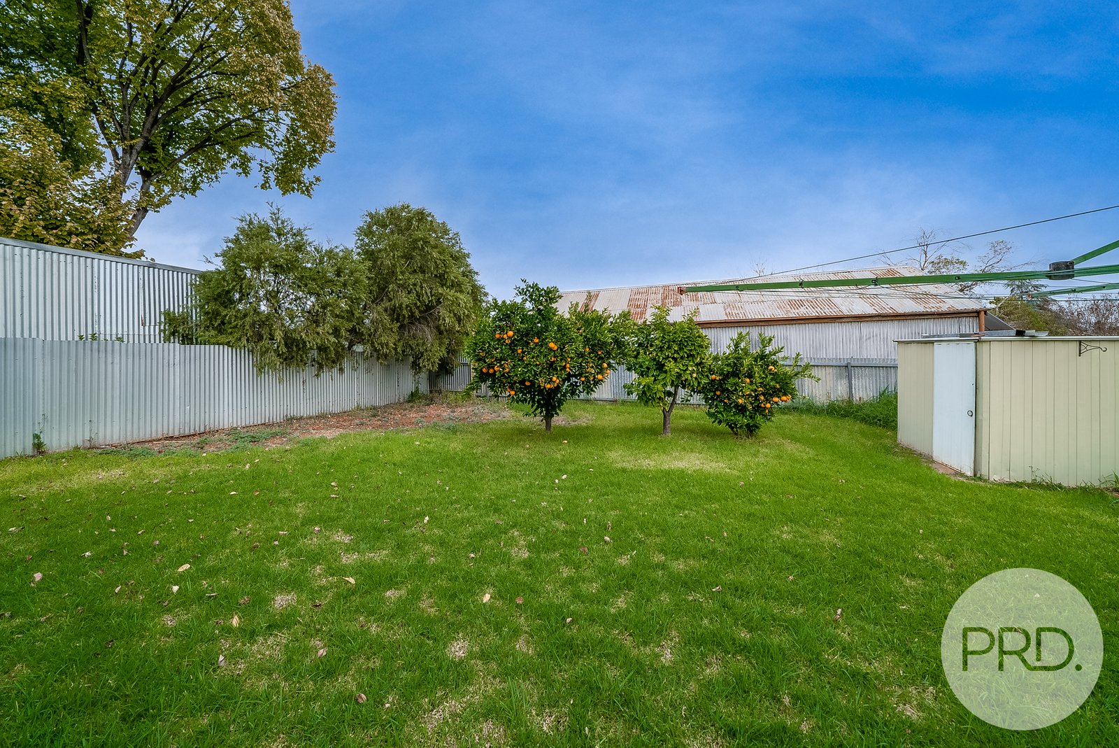 56 Mitchelmore Street TURVEY PARK 8