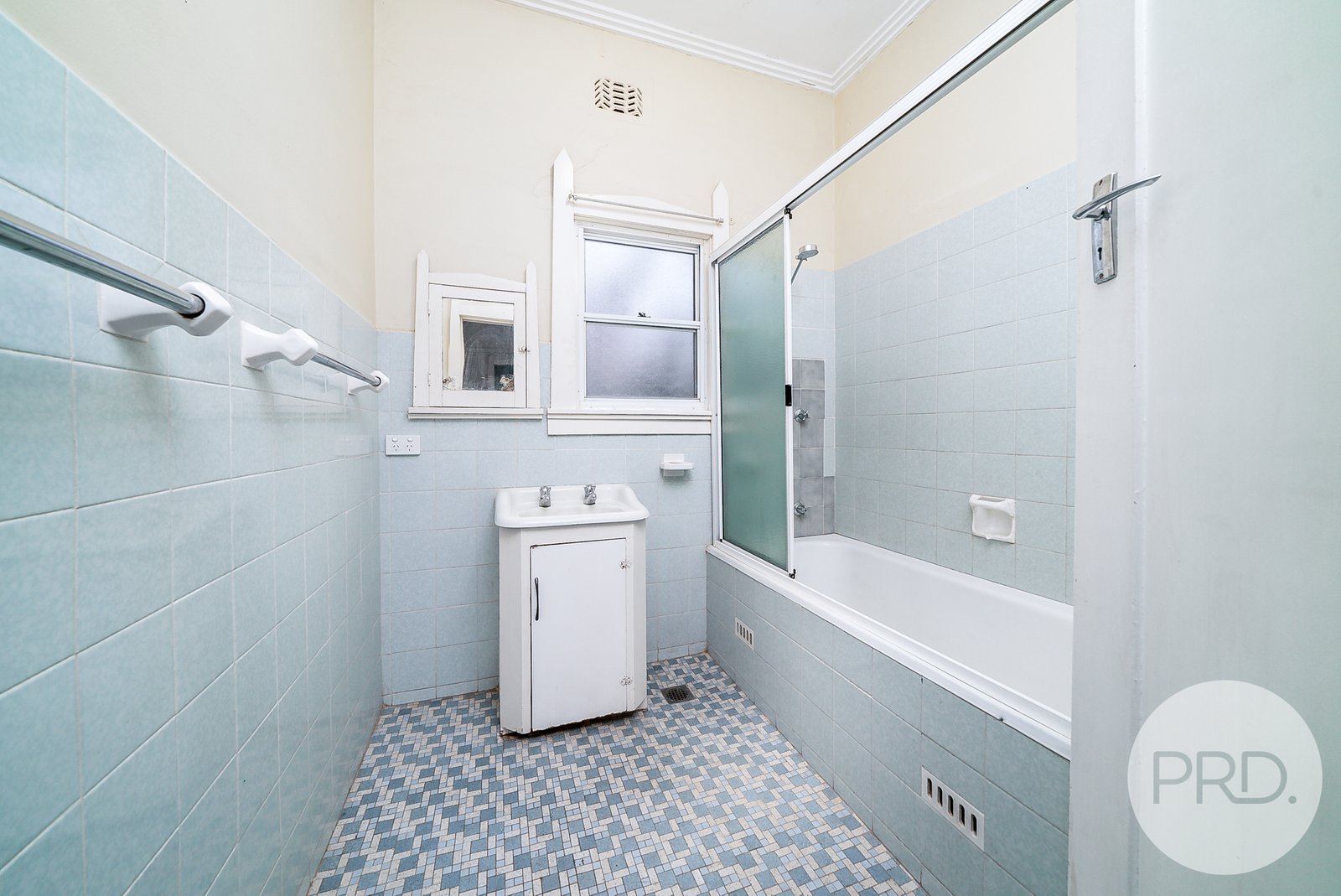 56 Mitchelmore Street TURVEY PARK 9