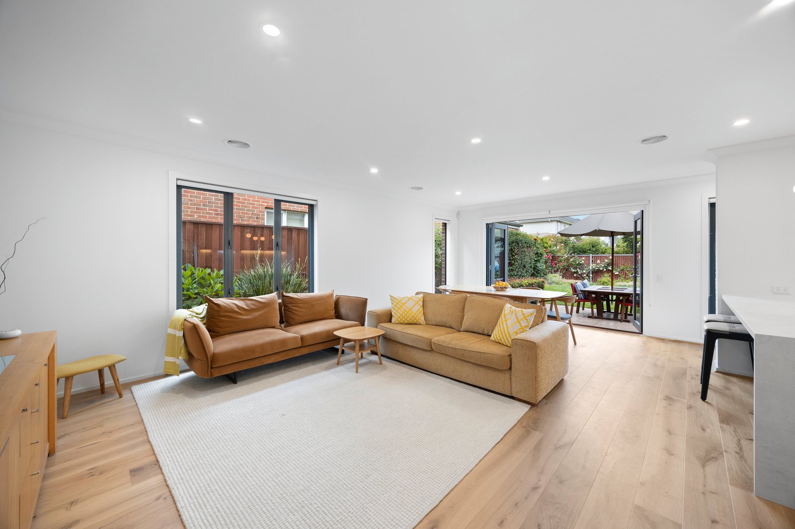 Gallery: 56 Montpellier Road