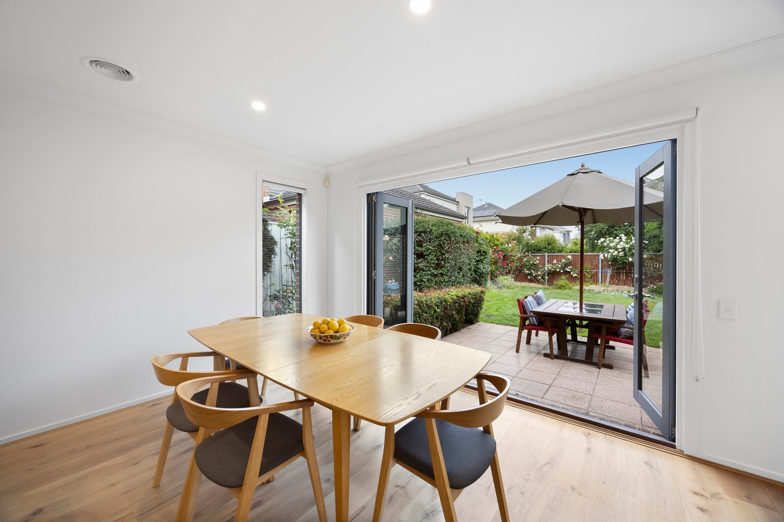 Gallery: 56 Montpellier Road