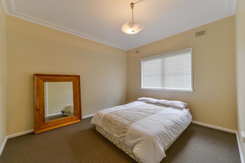 56 Napier Street TAMWORTH 3