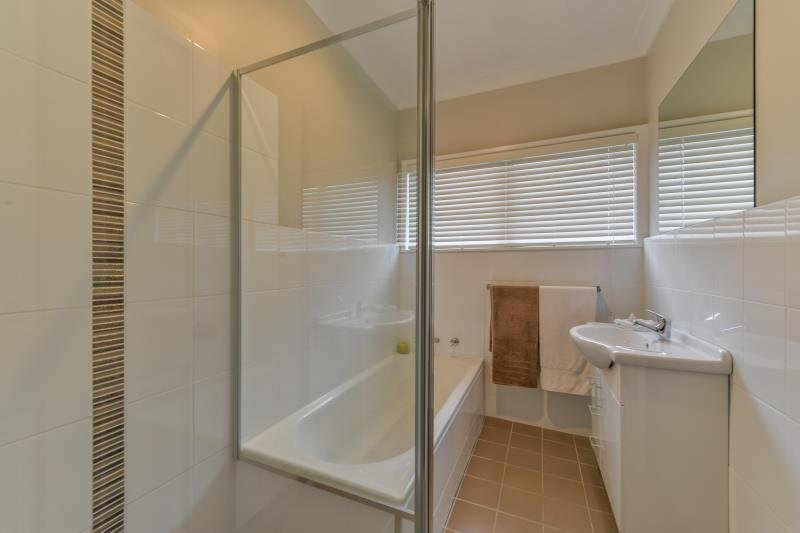 56 Napier Street TAMWORTH 7