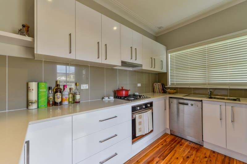 56 Napier Street TAMWORTH 2