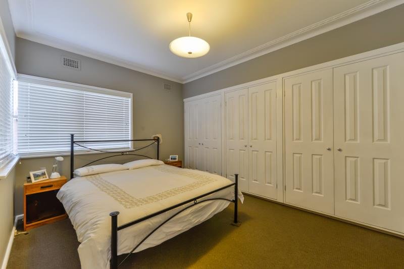 56 Napier Street TAMWORTH 6