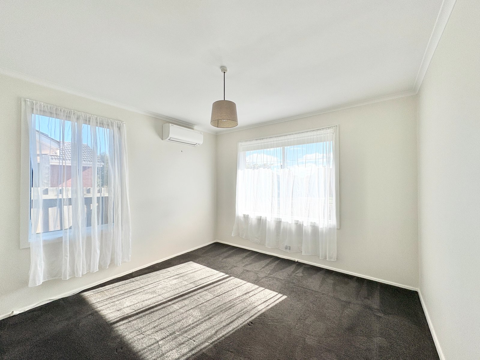 Gallery: 56 Neptune Avenue