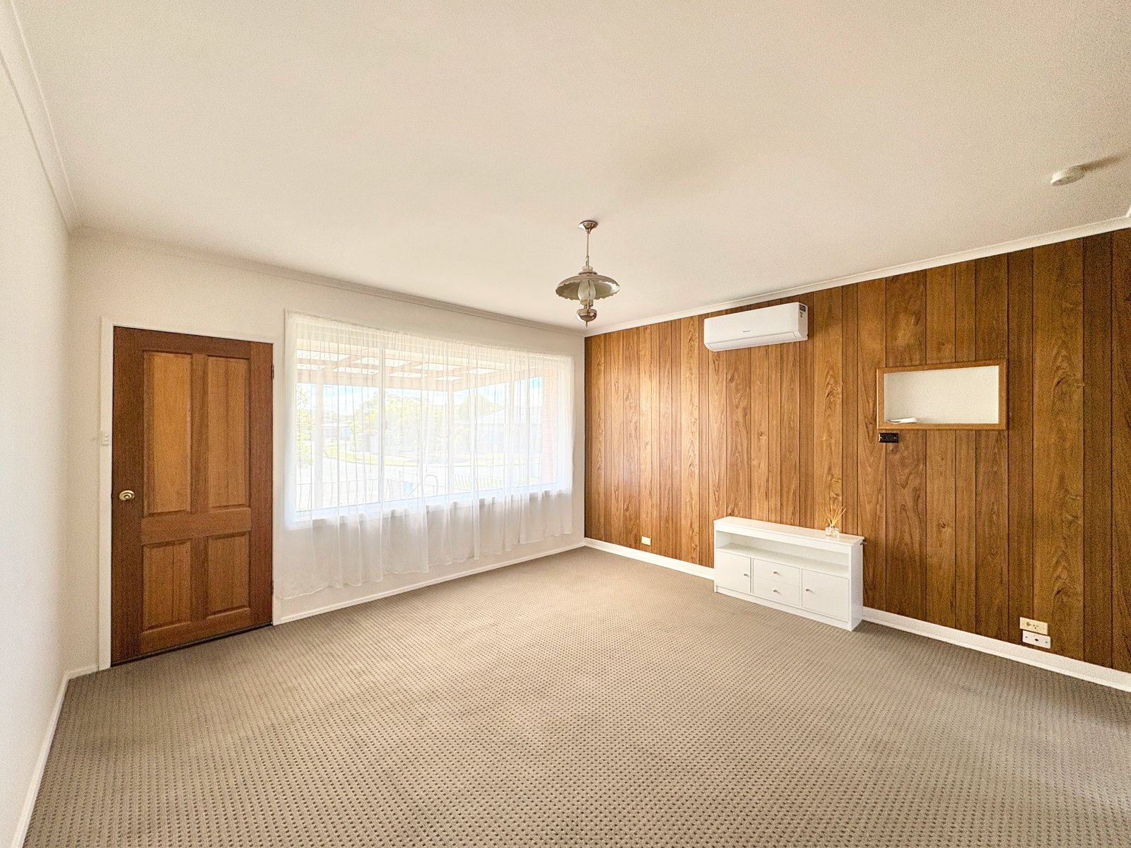 Gallery: 56 Neptune Avenue