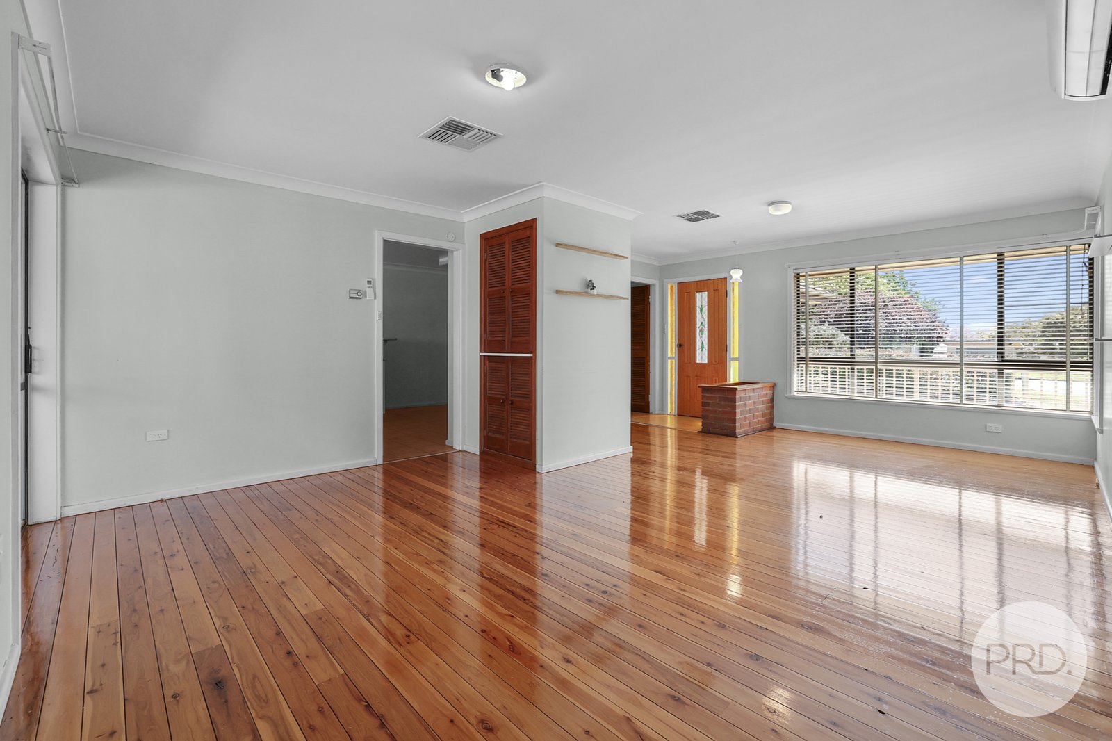 56 Nowland Avenue QUIRINDI 3