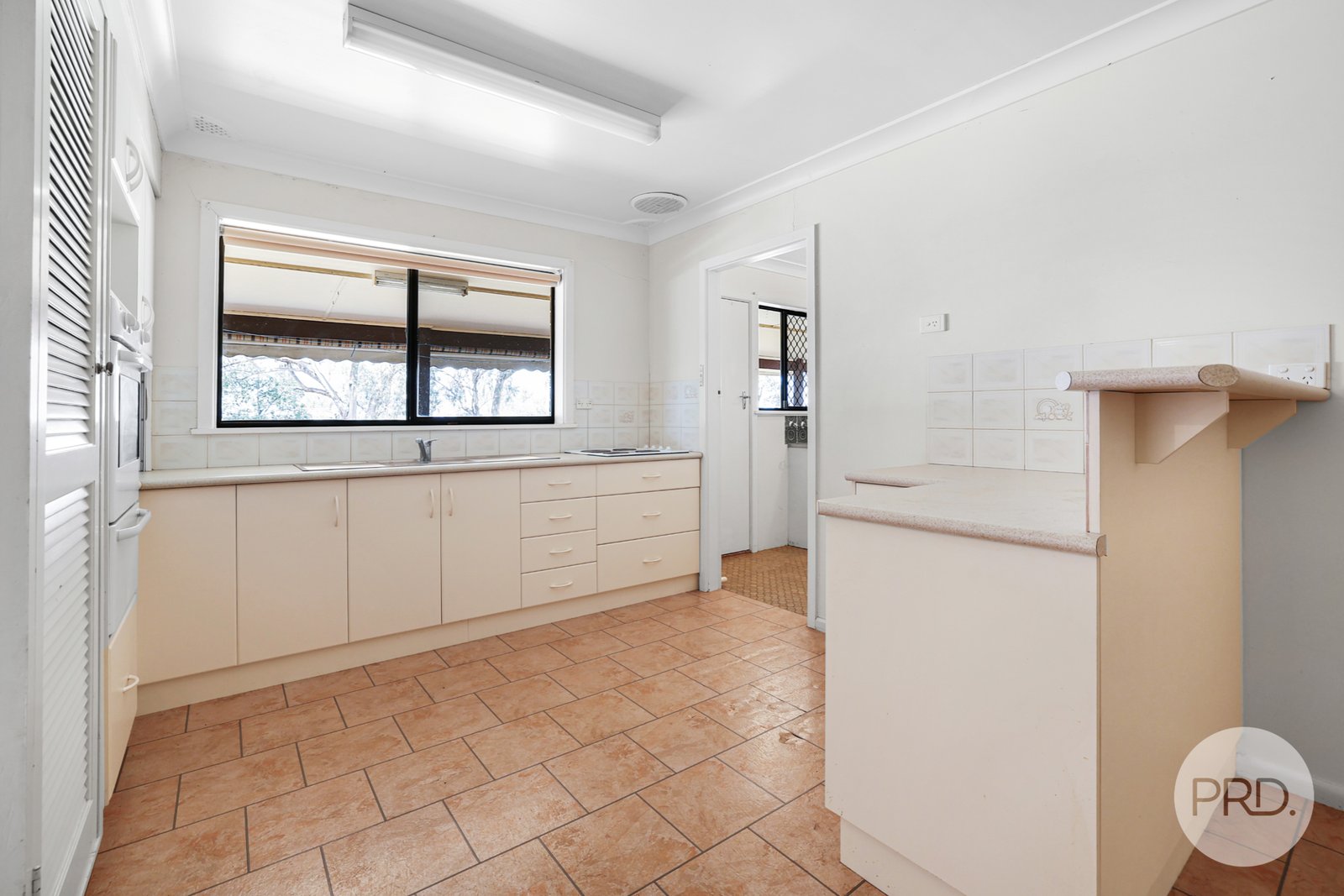 56 Nowland Avenue QUIRINDI 4