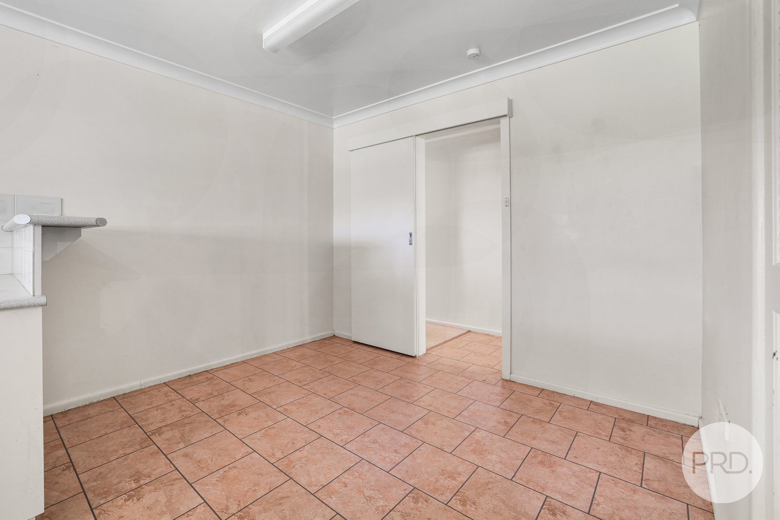 56 Nowland Avenue QUIRINDI 5