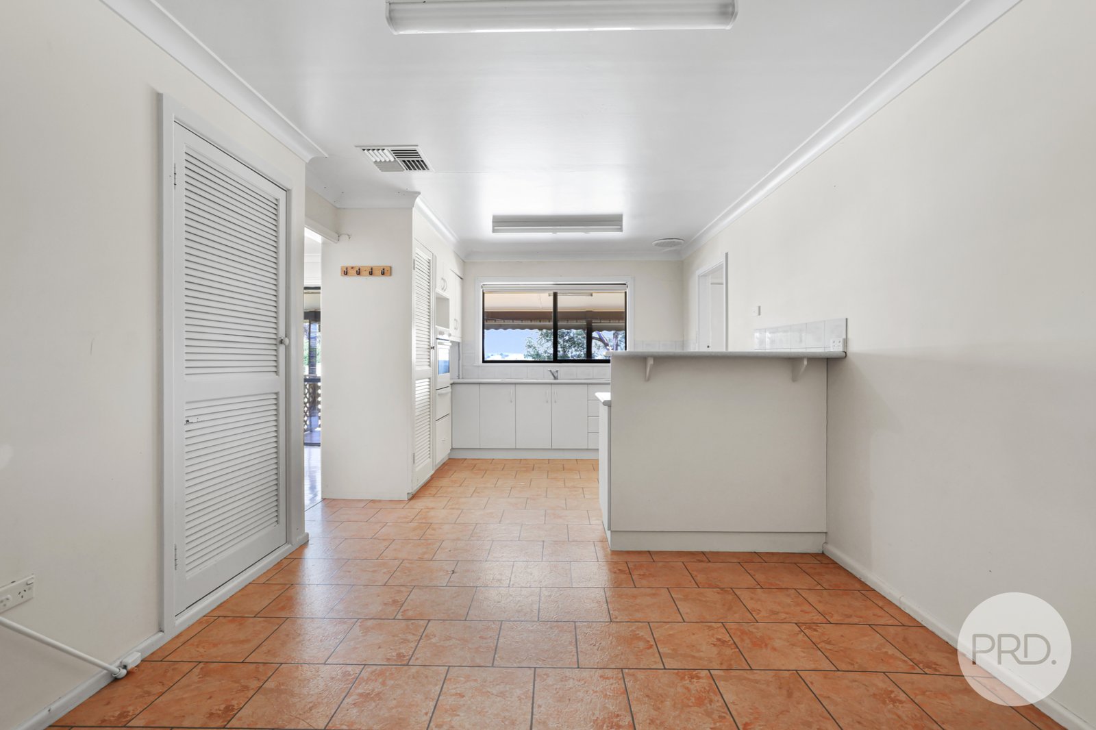 56 Nowland Avenue QUIRINDI 6