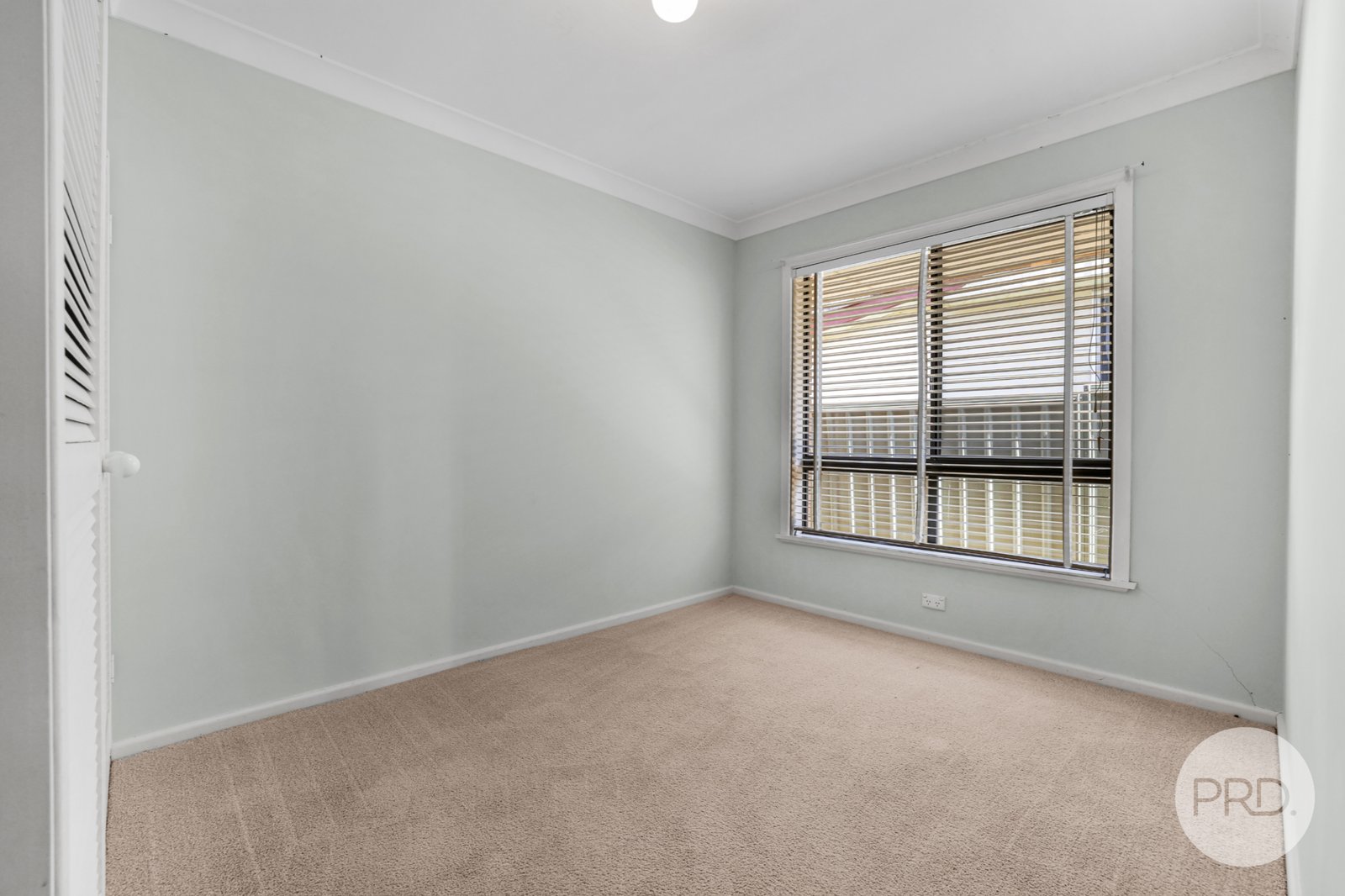 56 Nowland Avenue QUIRINDI 7