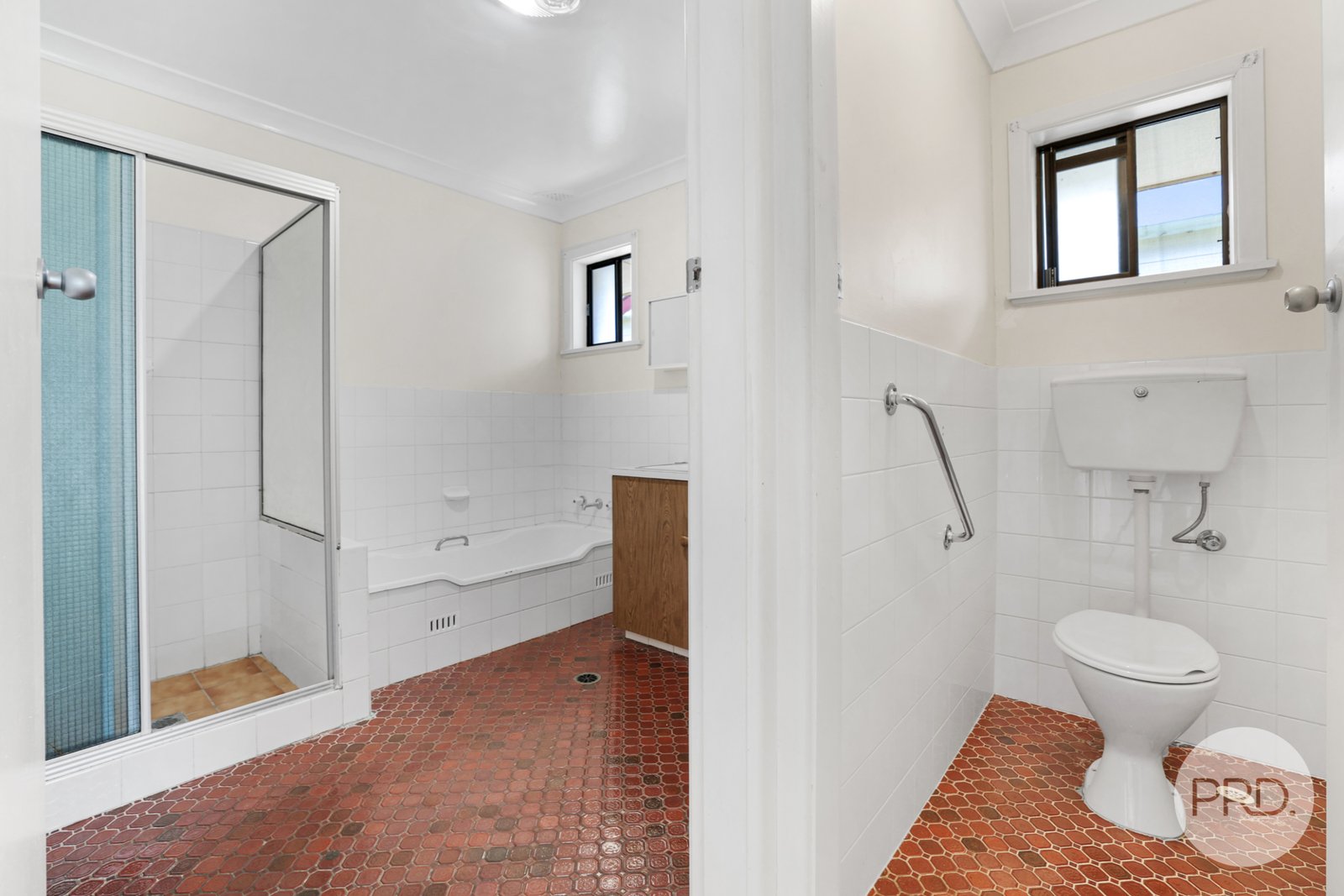 56 Nowland Avenue QUIRINDI 9