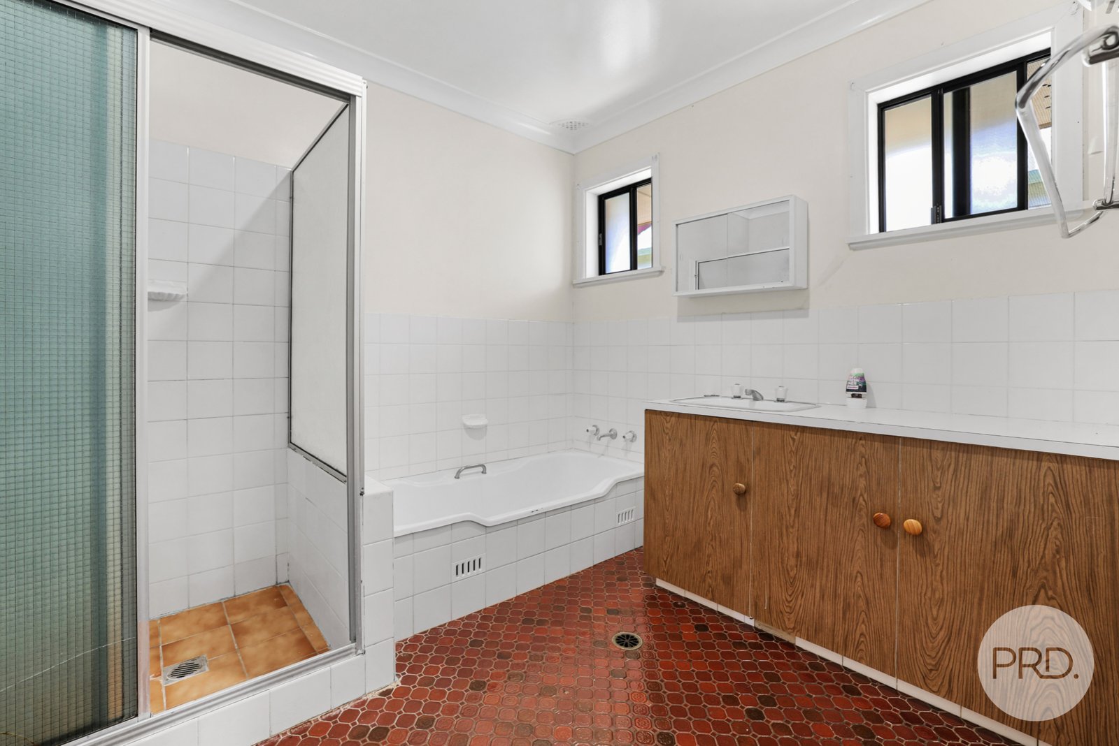 56 Nowland Avenue QUIRINDI 10