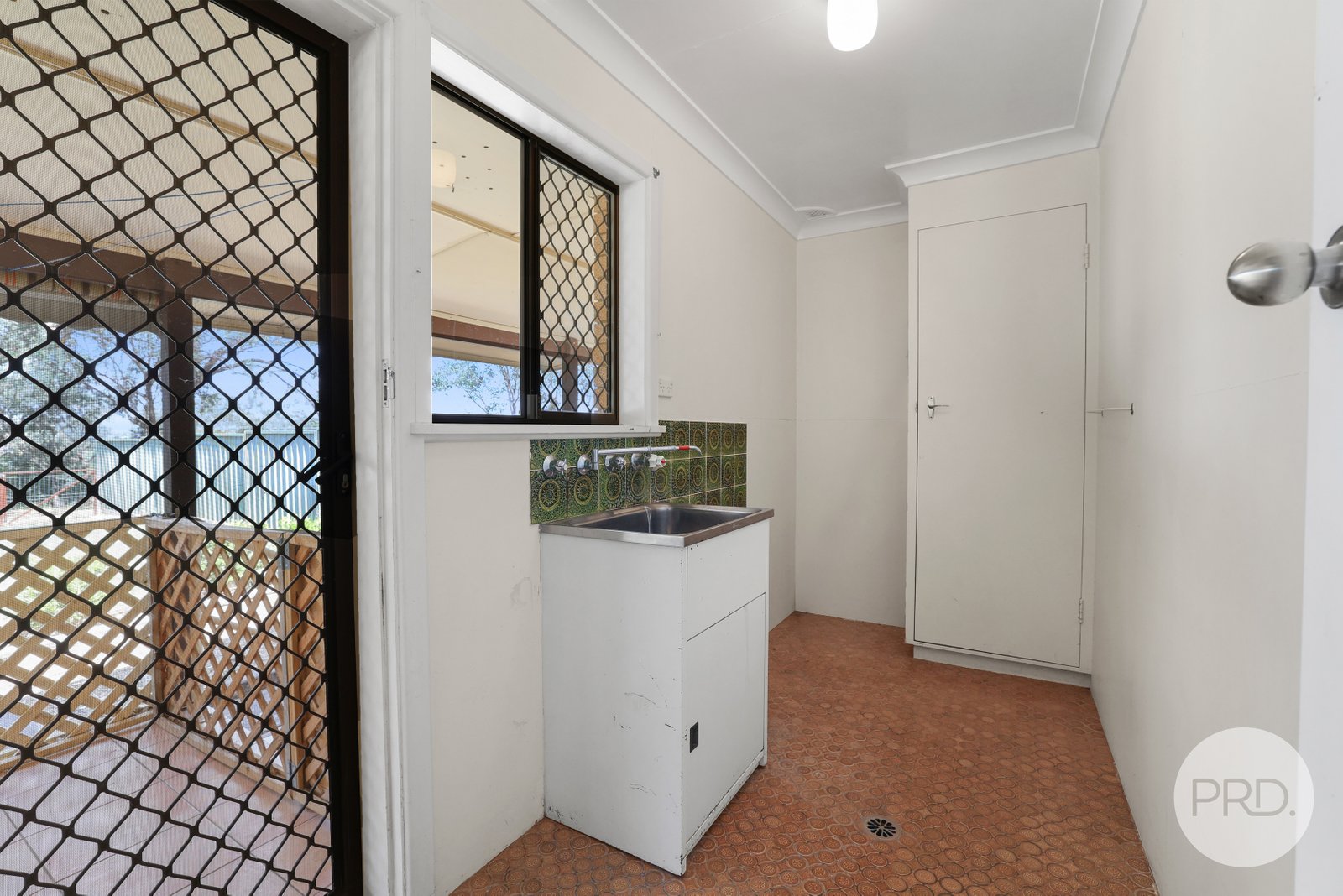 56 Nowland Avenue QUIRINDI 12