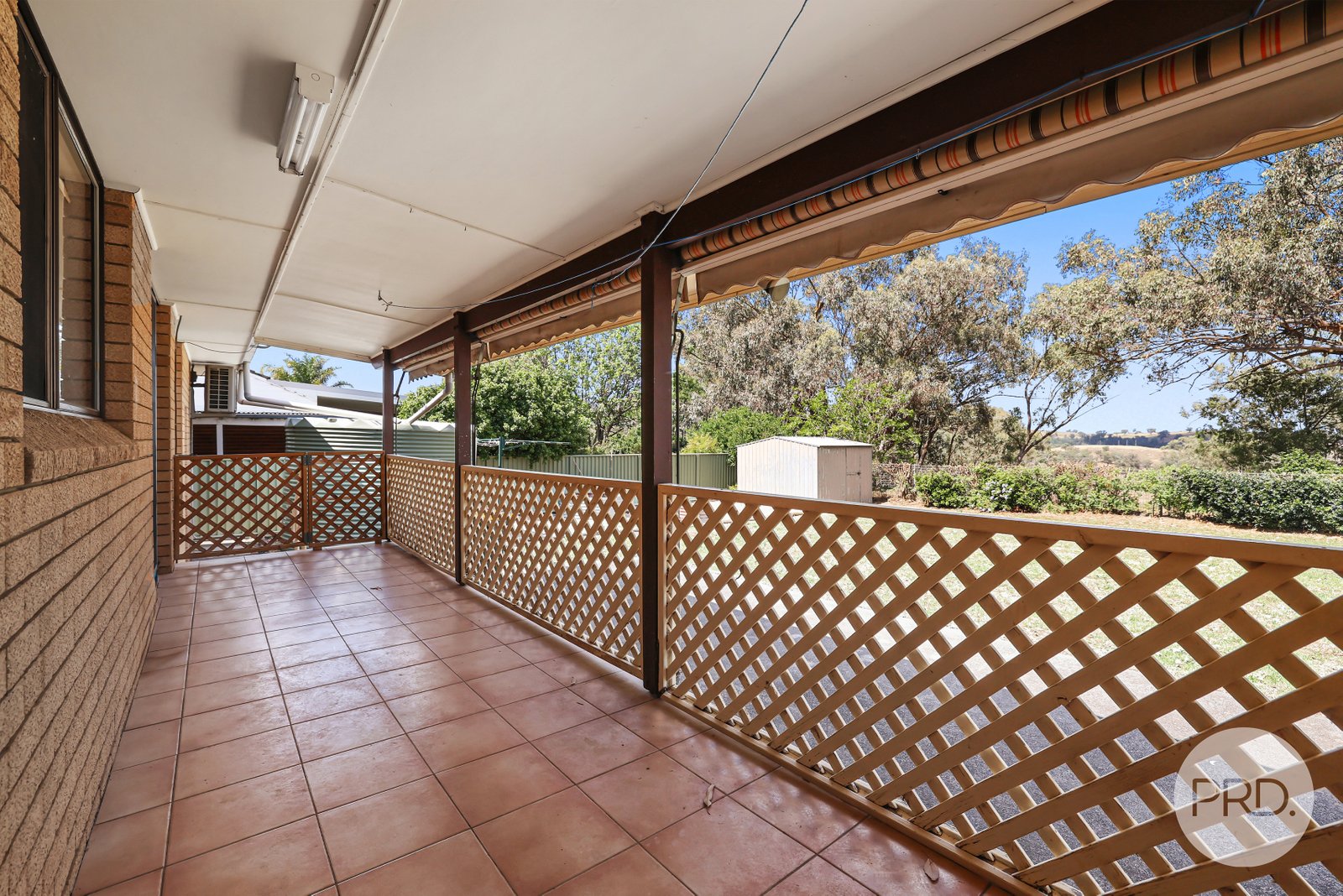 56 Nowland Avenue QUIRINDI 13