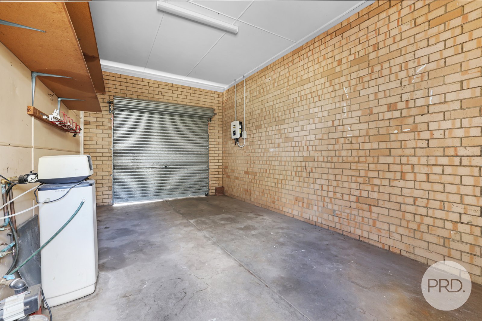 56 Nowland Avenue QUIRINDI 14