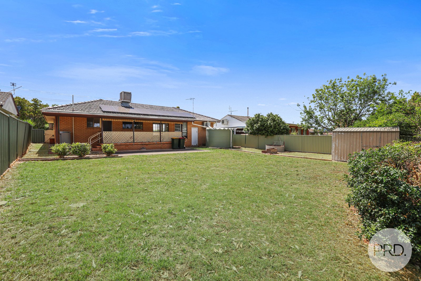 56 Nowland Avenue QUIRINDI 15