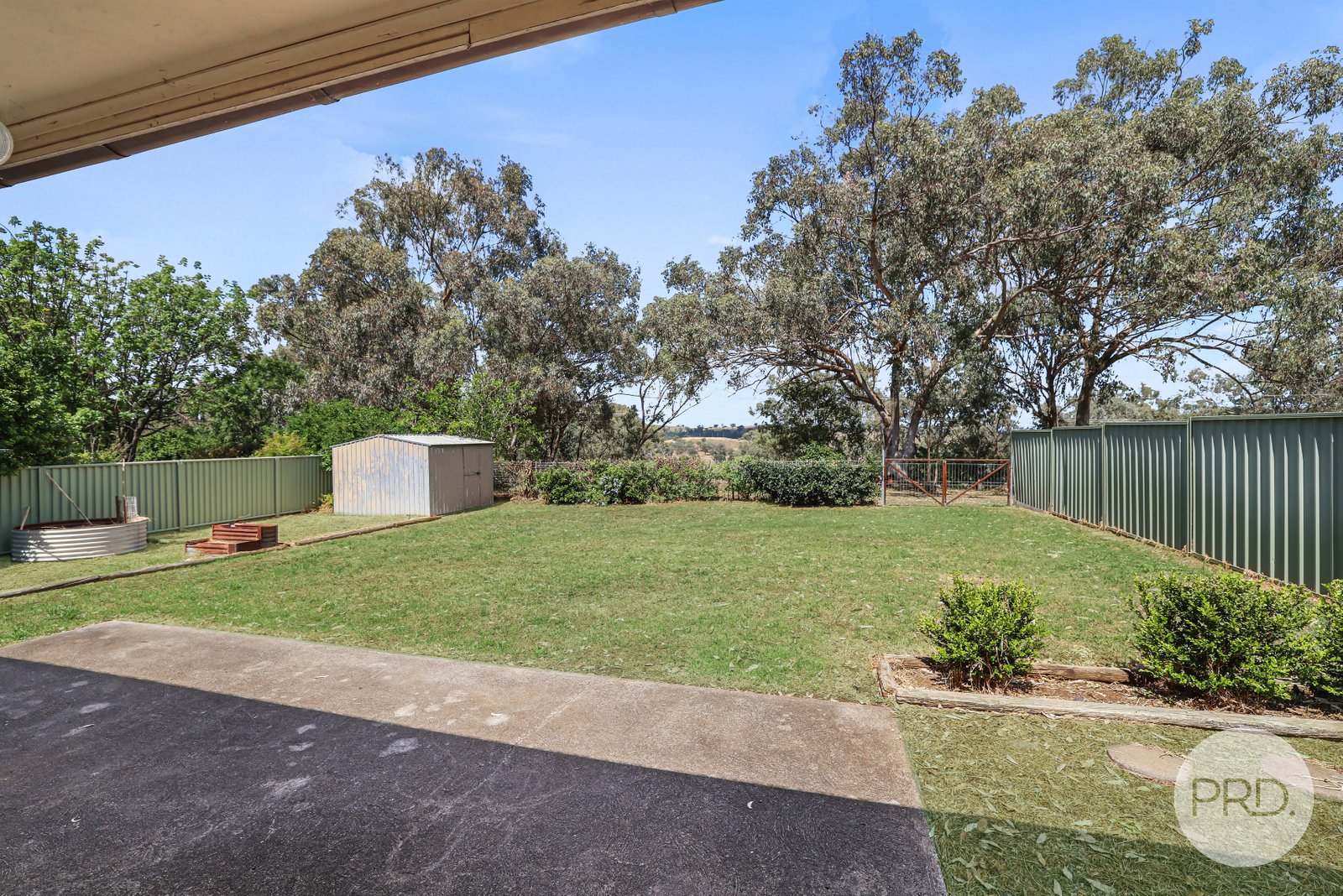 56 Nowland Avenue QUIRINDI 16
