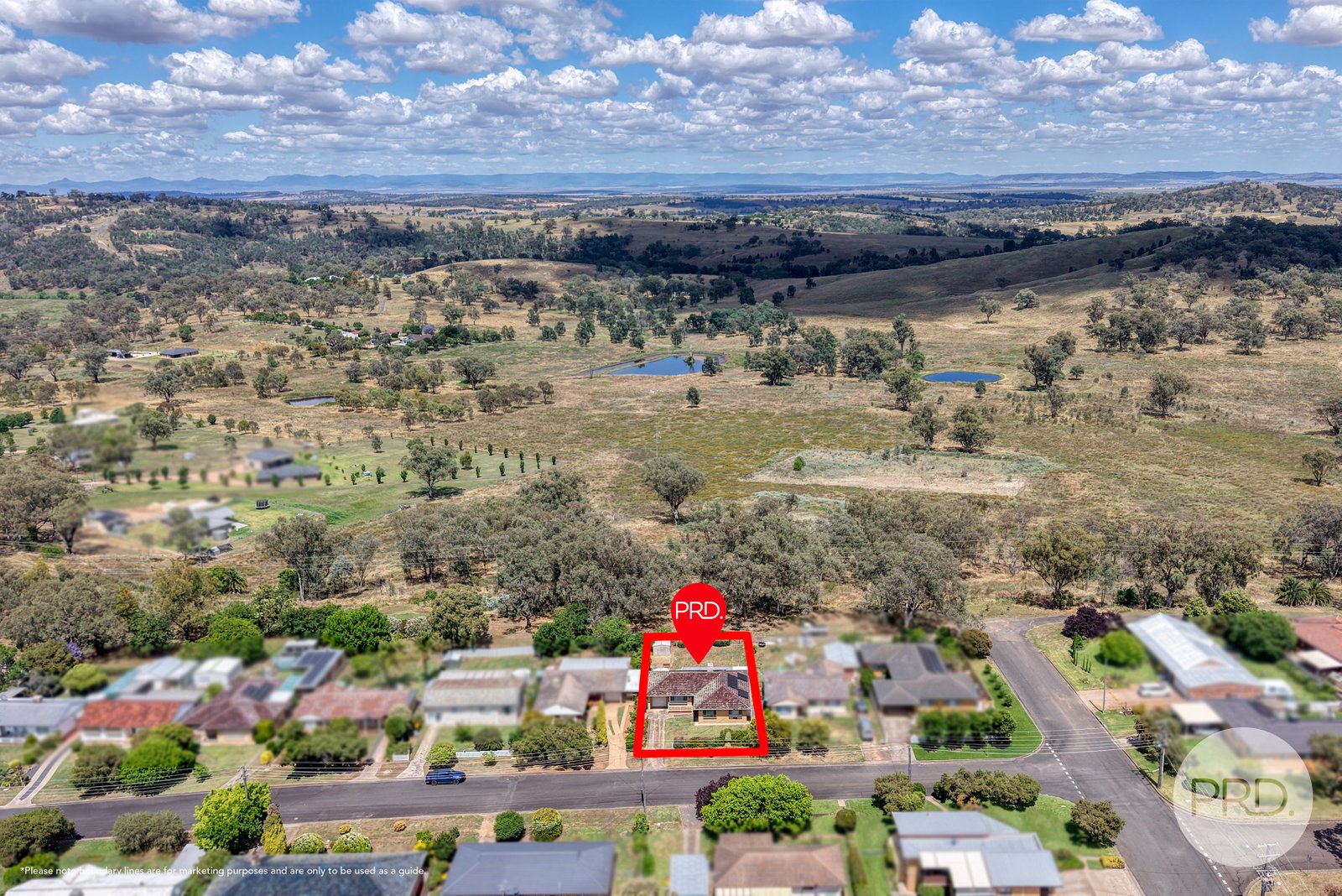 56 Nowland Avenue QUIRINDI 19
