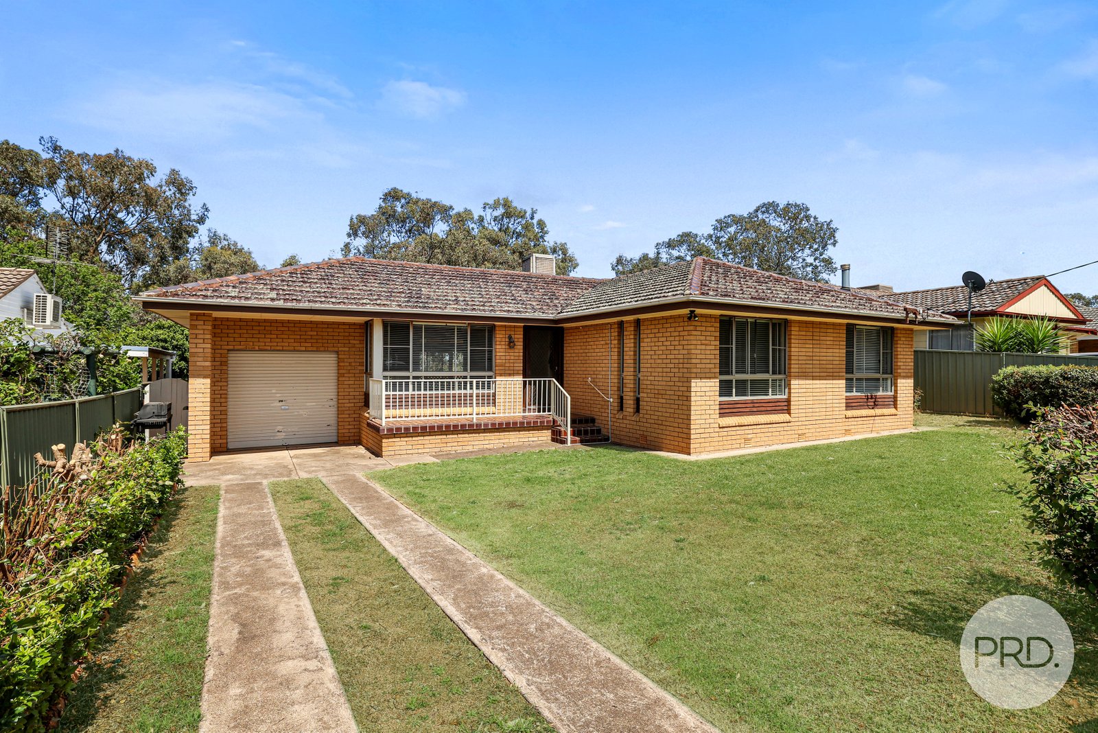 56 Nowland Avenue QUIRINDI 21