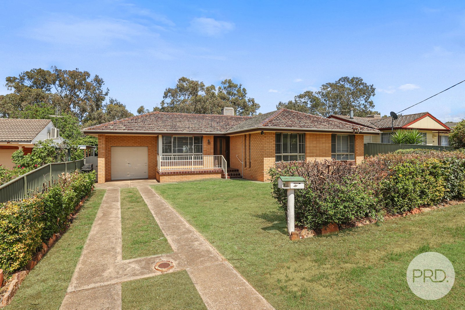 56 Nowland Avenue QUIRINDI 22