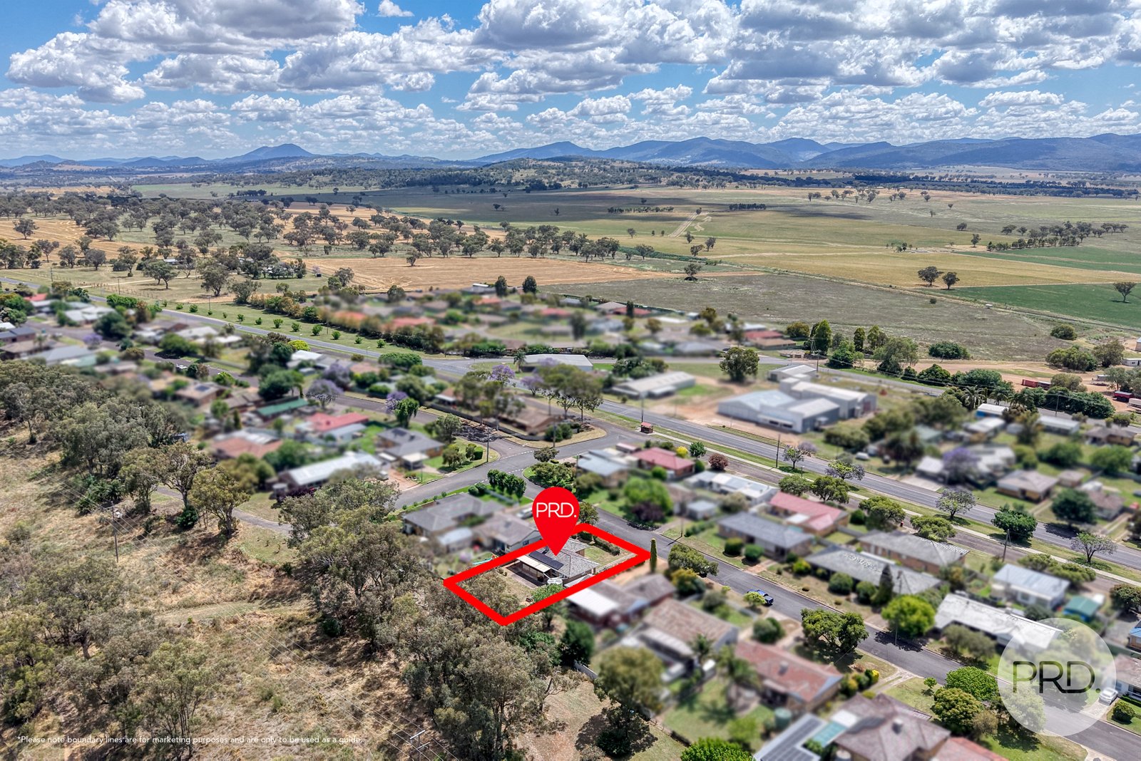 56 Nowland Avenue QUIRINDI 23
