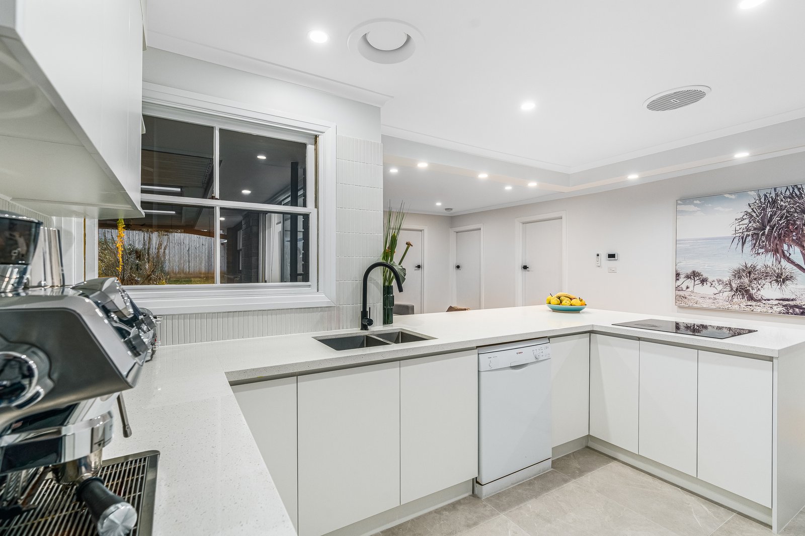 Gallery: 56 Oberon Drive
