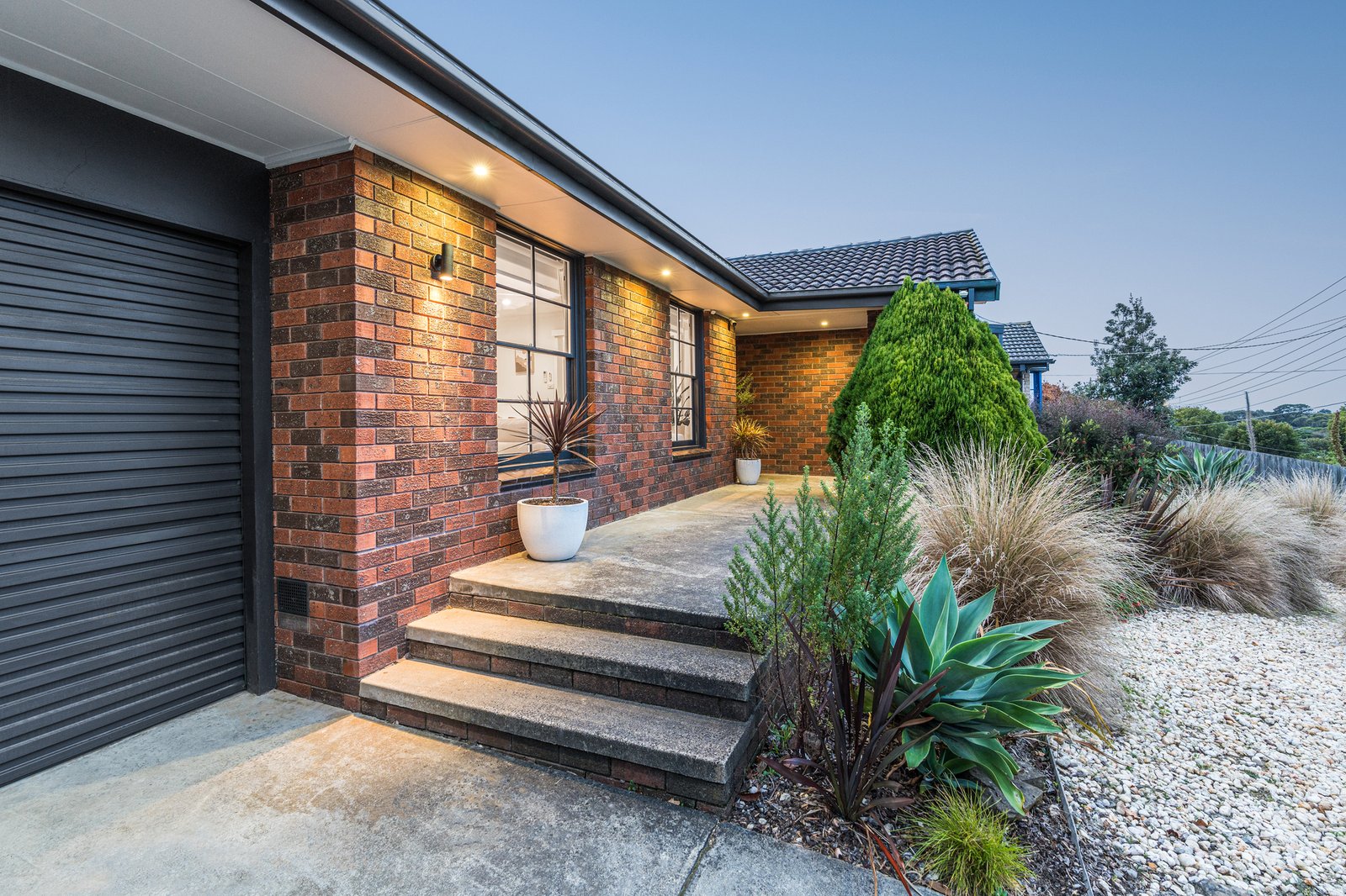 Gallery: 56 Oberon Drive