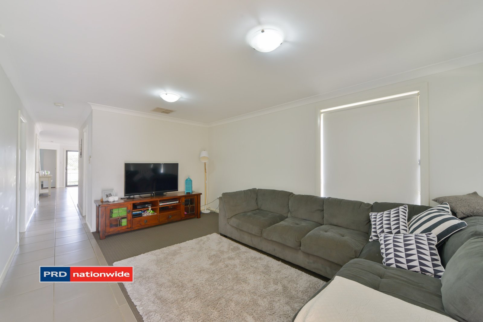 56 Orley Drive TAMWORTH 2