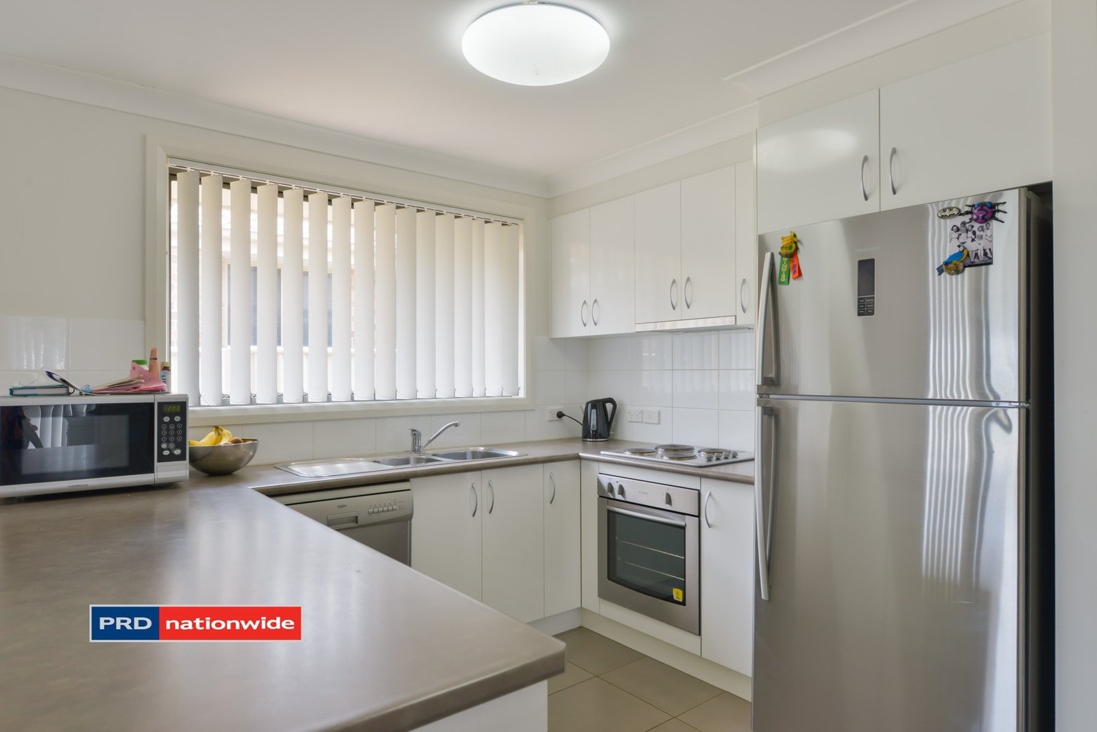 56 Orley Drive TAMWORTH 3