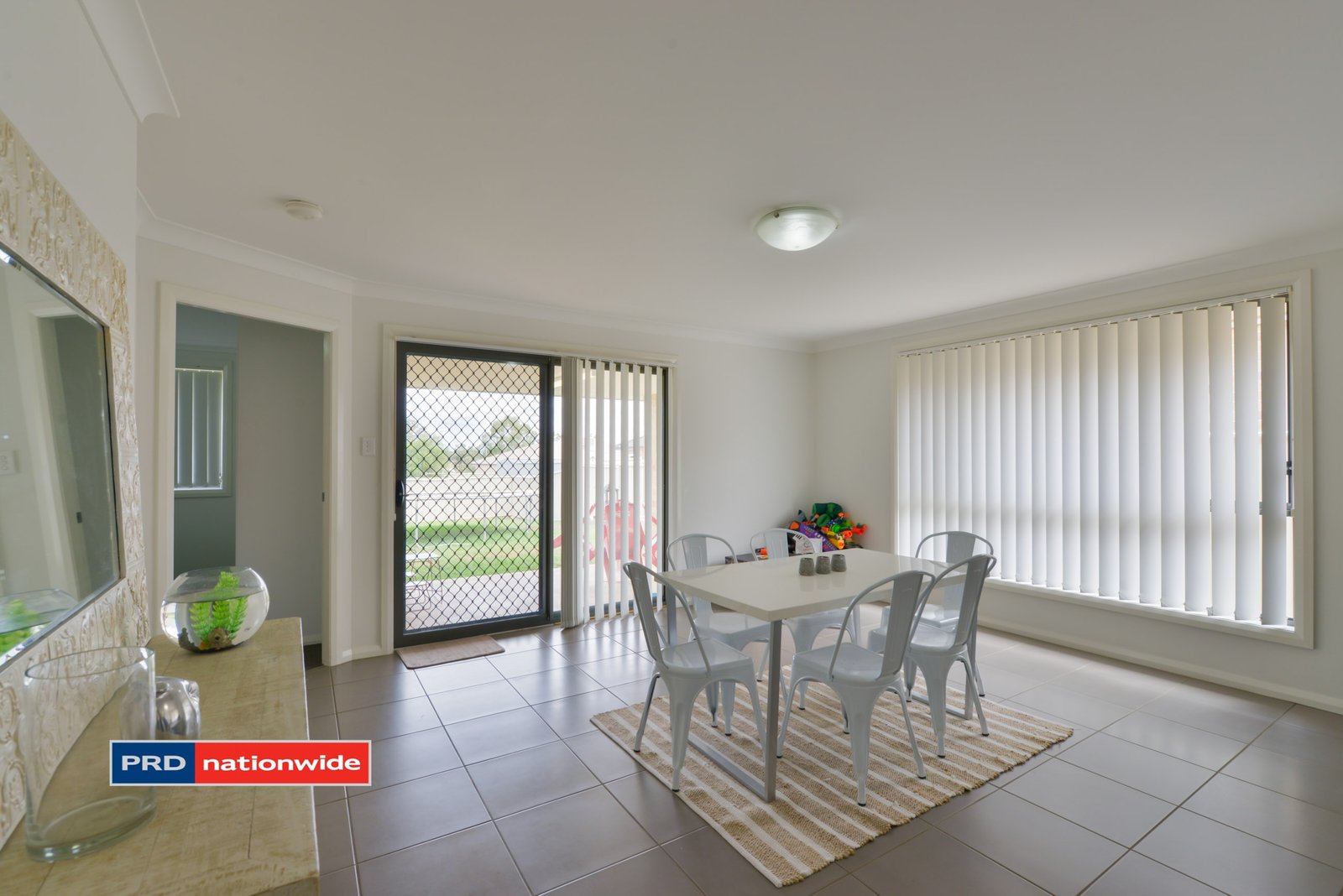 56 Orley Drive TAMWORTH 4