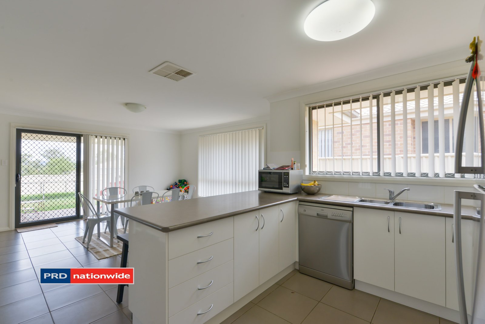 56 Orley Drive TAMWORTH 5
