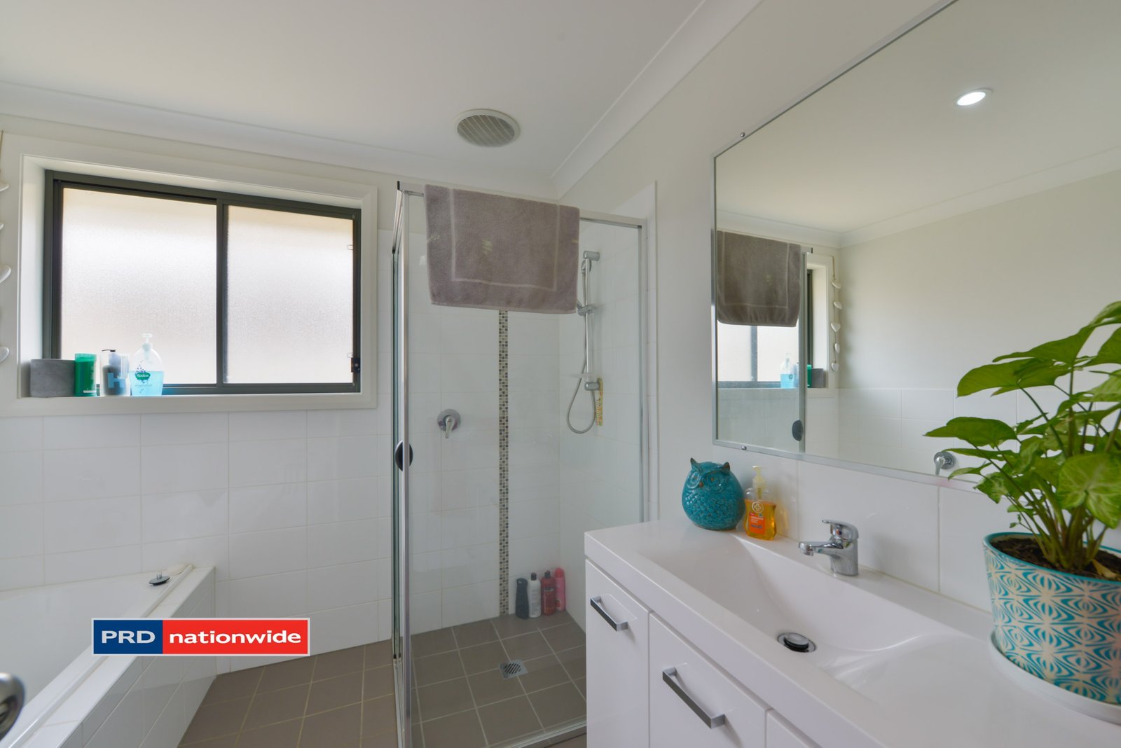 56 Orley Drive TAMWORTH 6