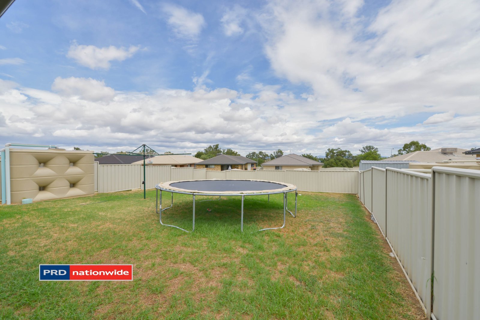 56 Orley Drive TAMWORTH 7