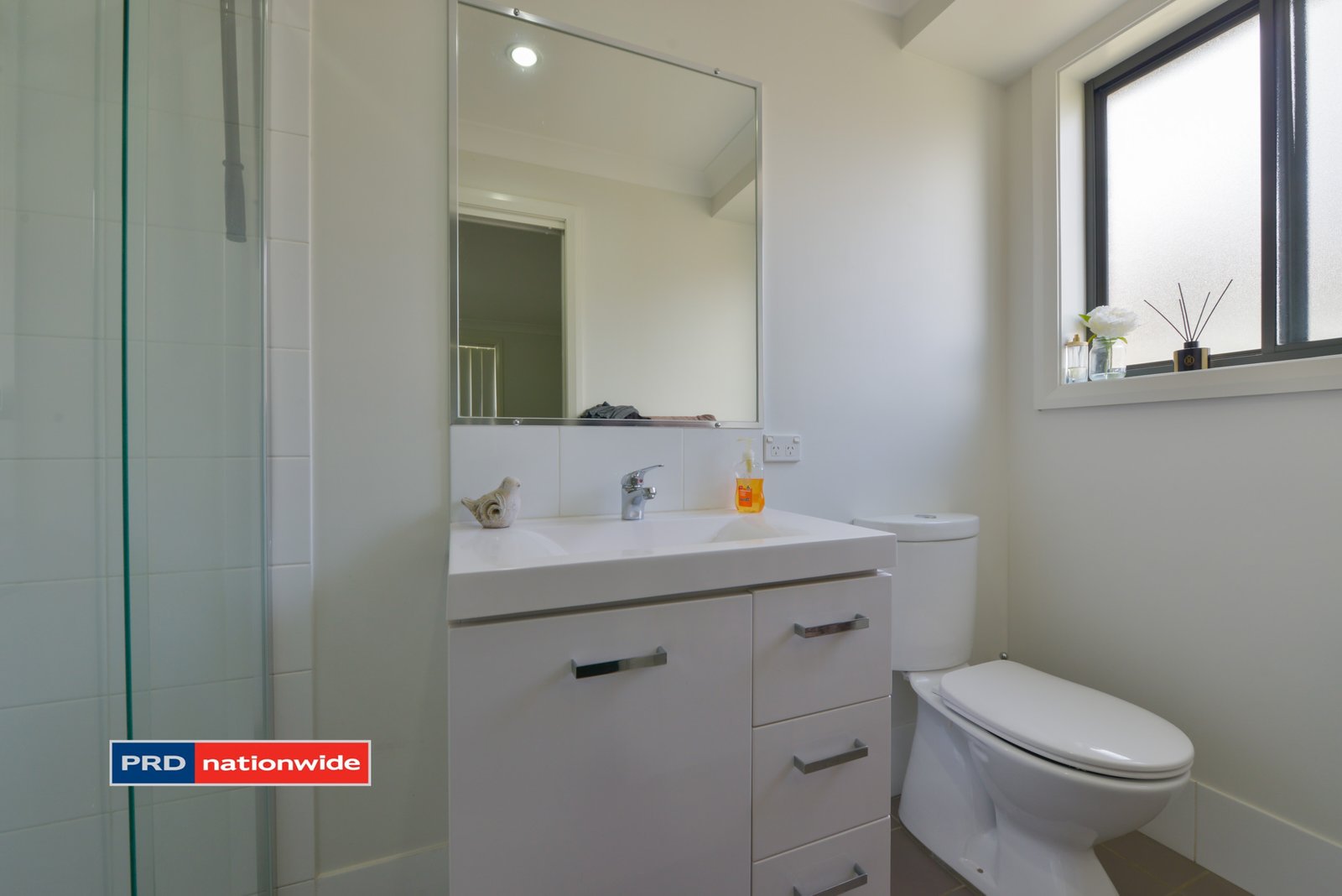 56 Orley Drive TAMWORTH 8