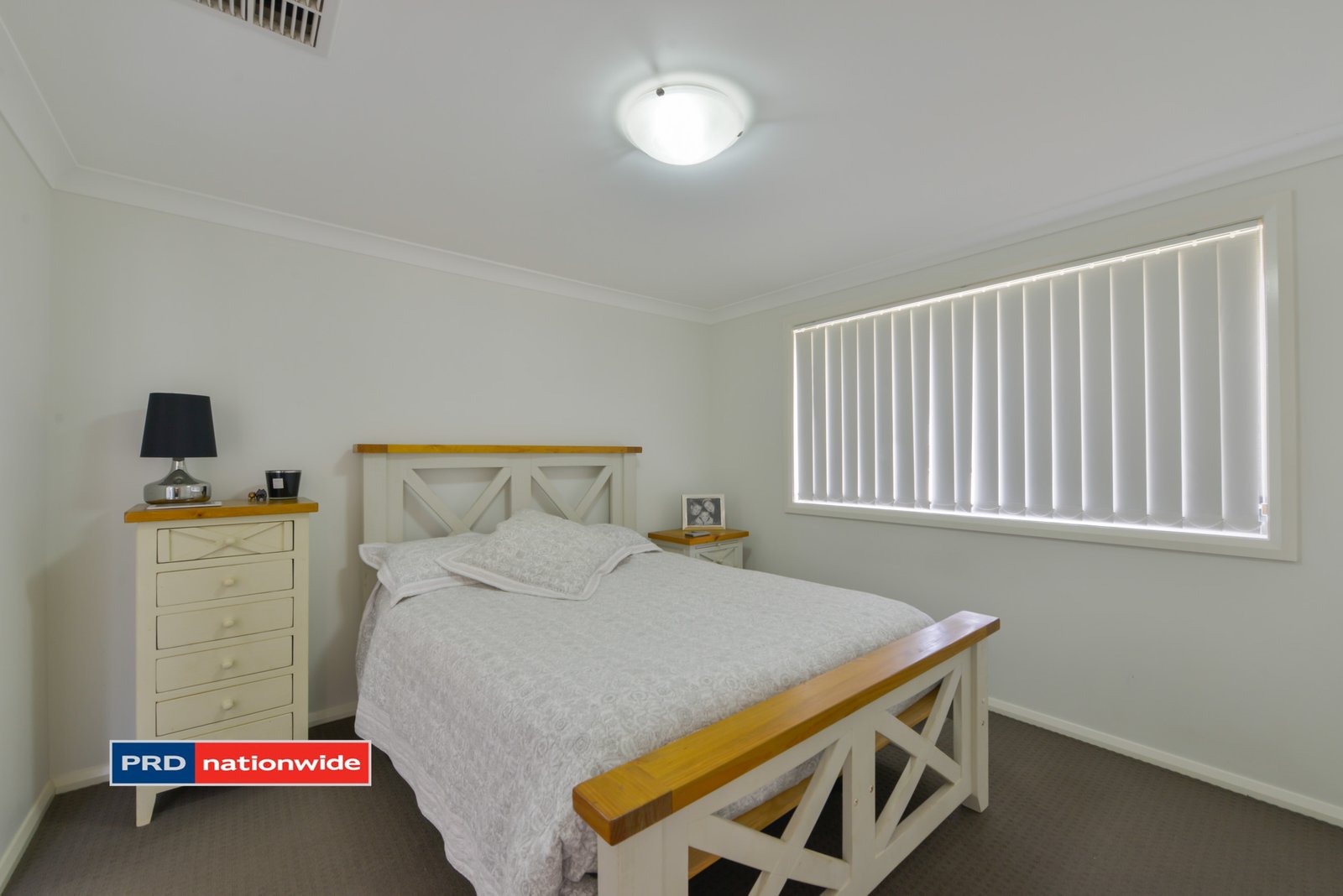 56 Orley Drive TAMWORTH 9