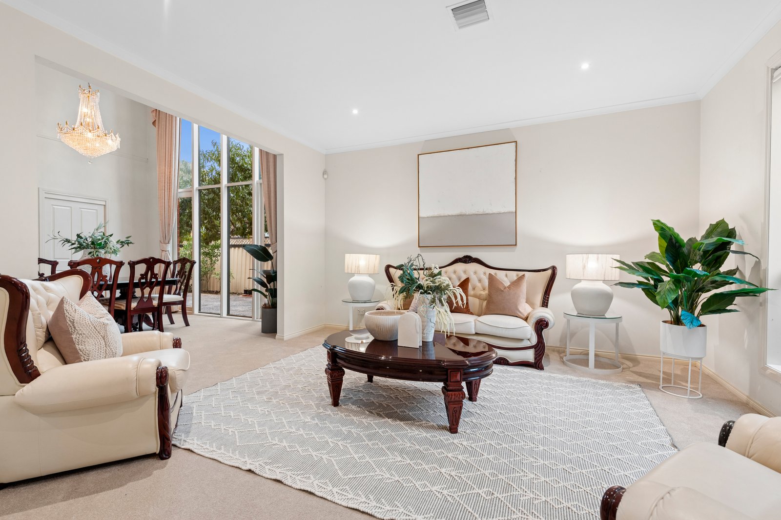 Gallery: 56 Pacific Drive