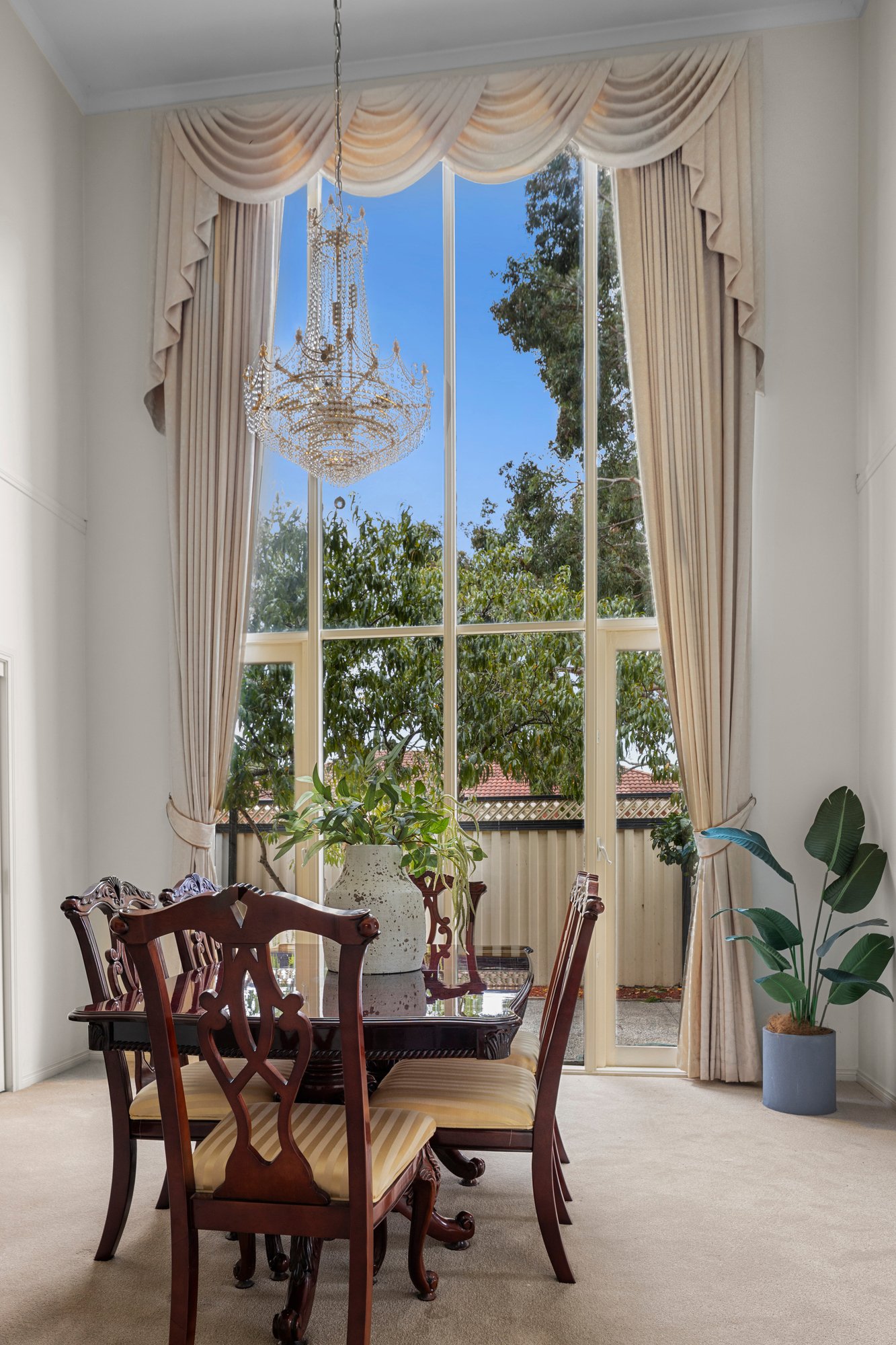Gallery: 56 Pacific Drive