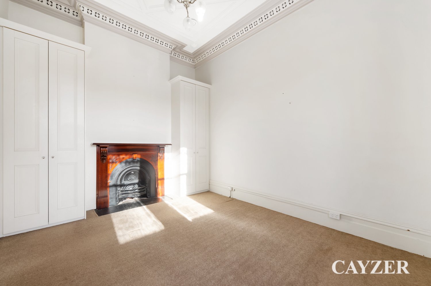Gallery: 56 Park Road