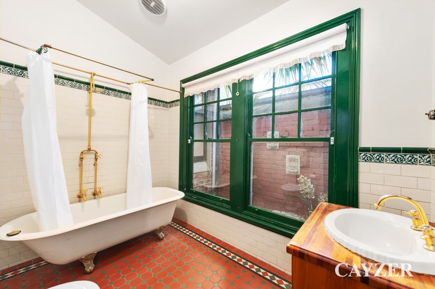 Gallery: 56 Park Road