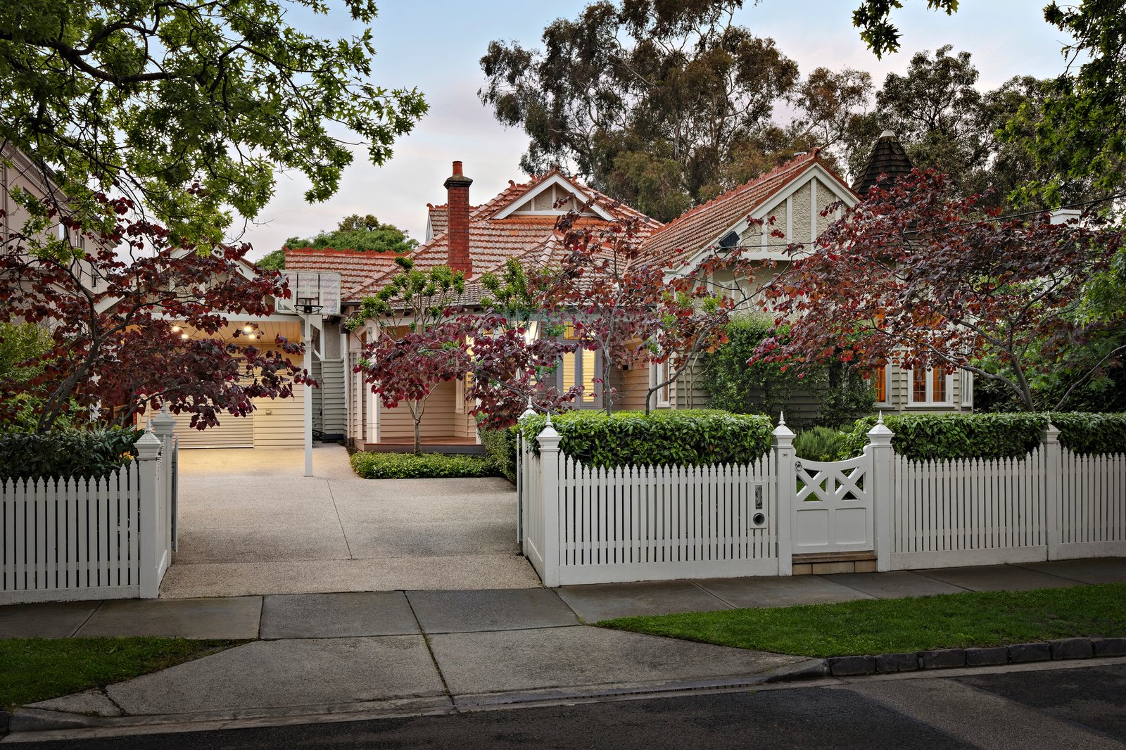 56 Paxton Street, Malvern East, 3145